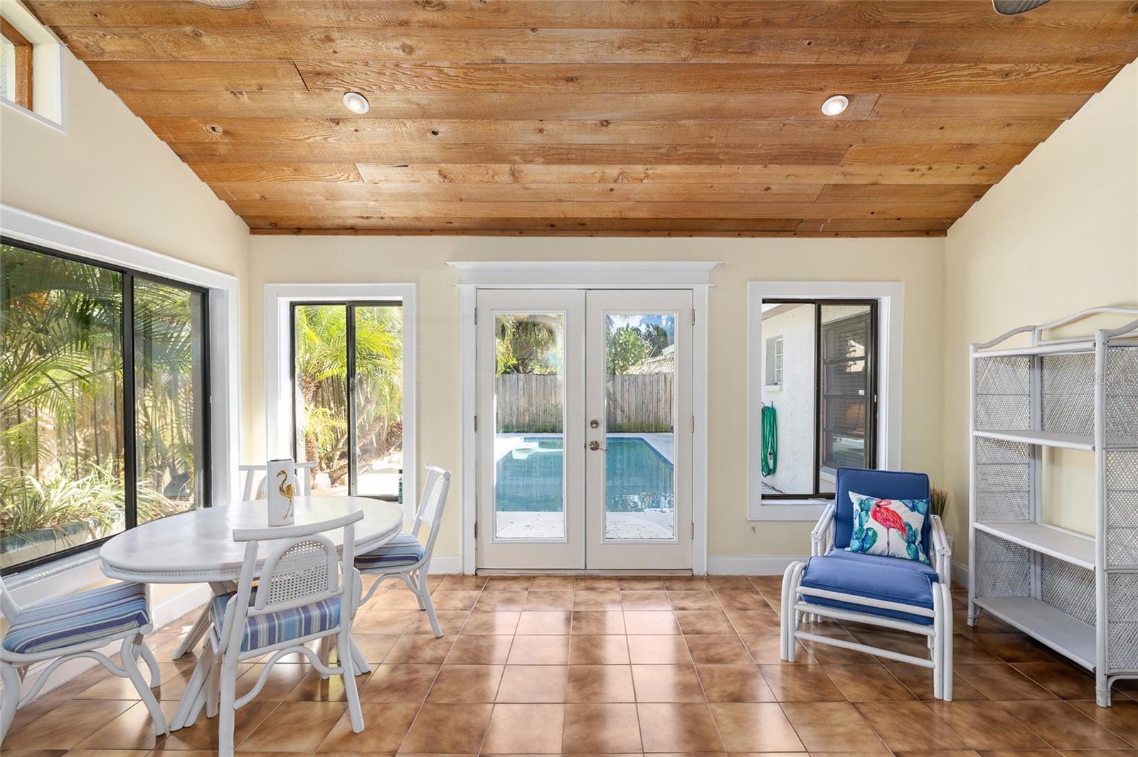 3603 MARCO DR — photo 17