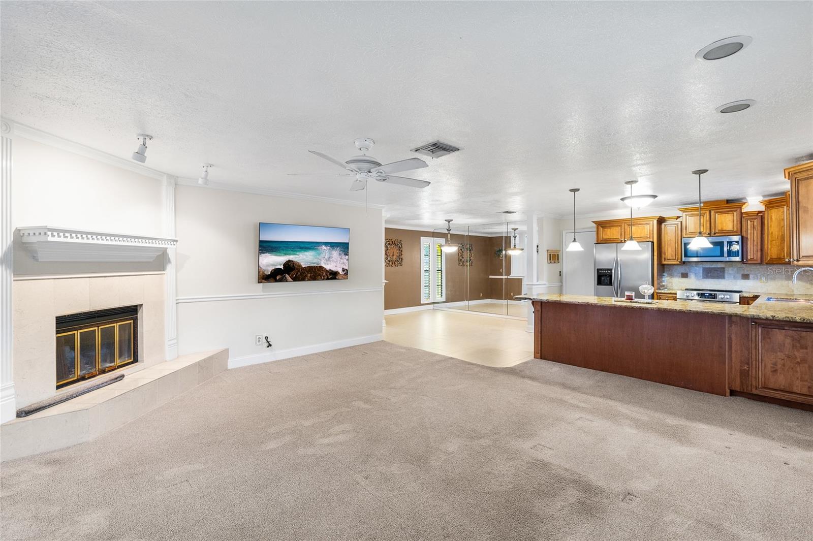 3603 MARCO DR — photo 13