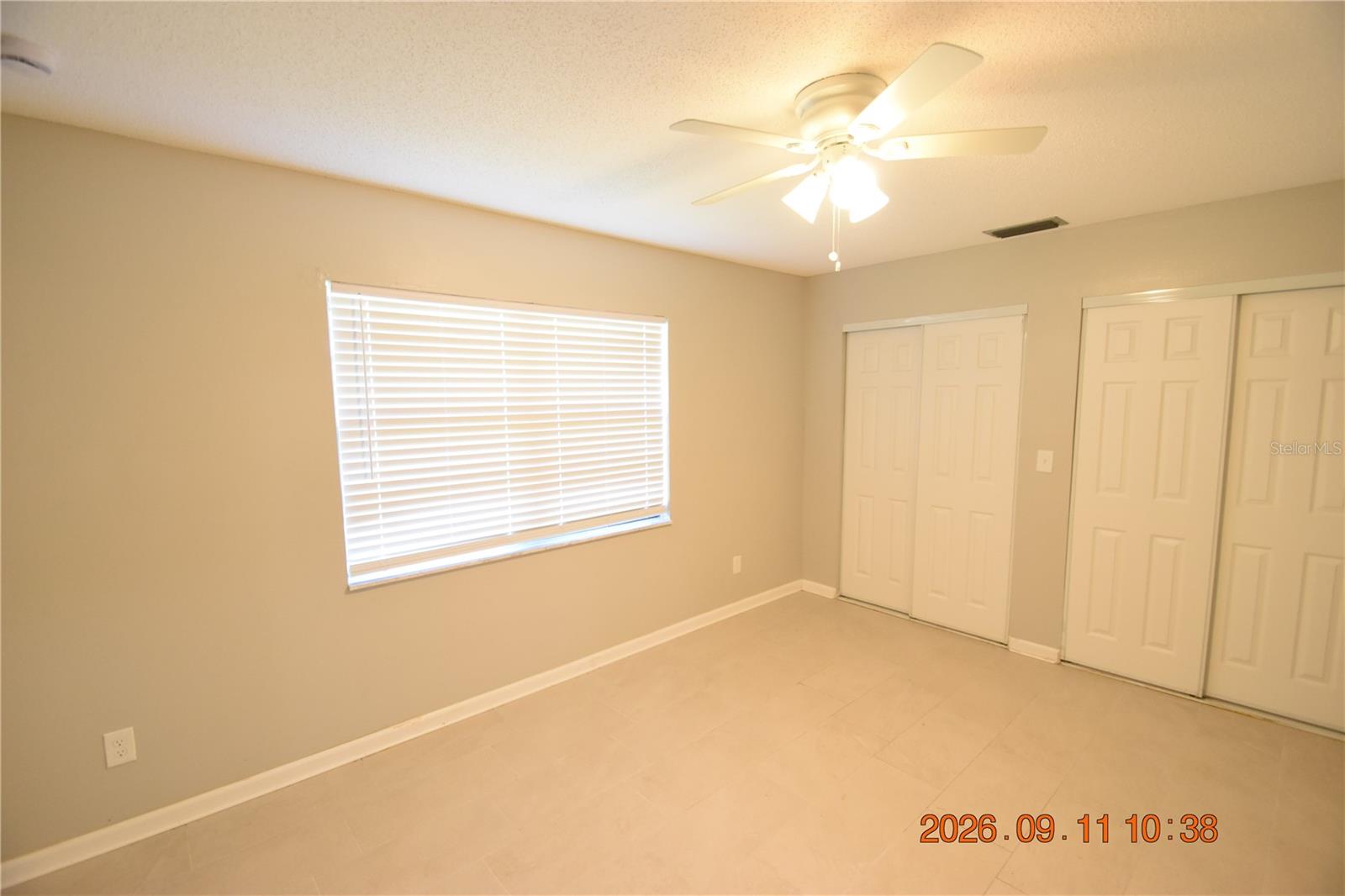 705 2ND AVE NW #B — photo 26