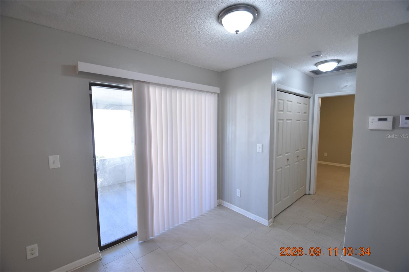705 2ND AVE NW #B — photo 19