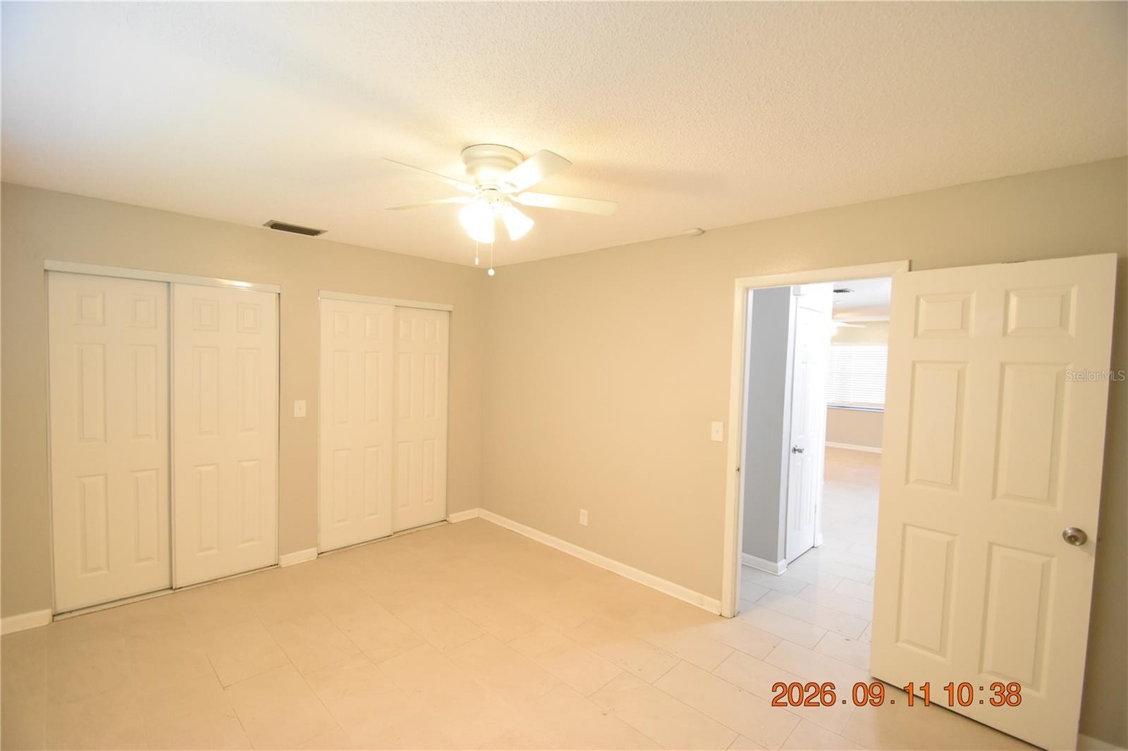 705 2ND AVE NW #B — photo 29