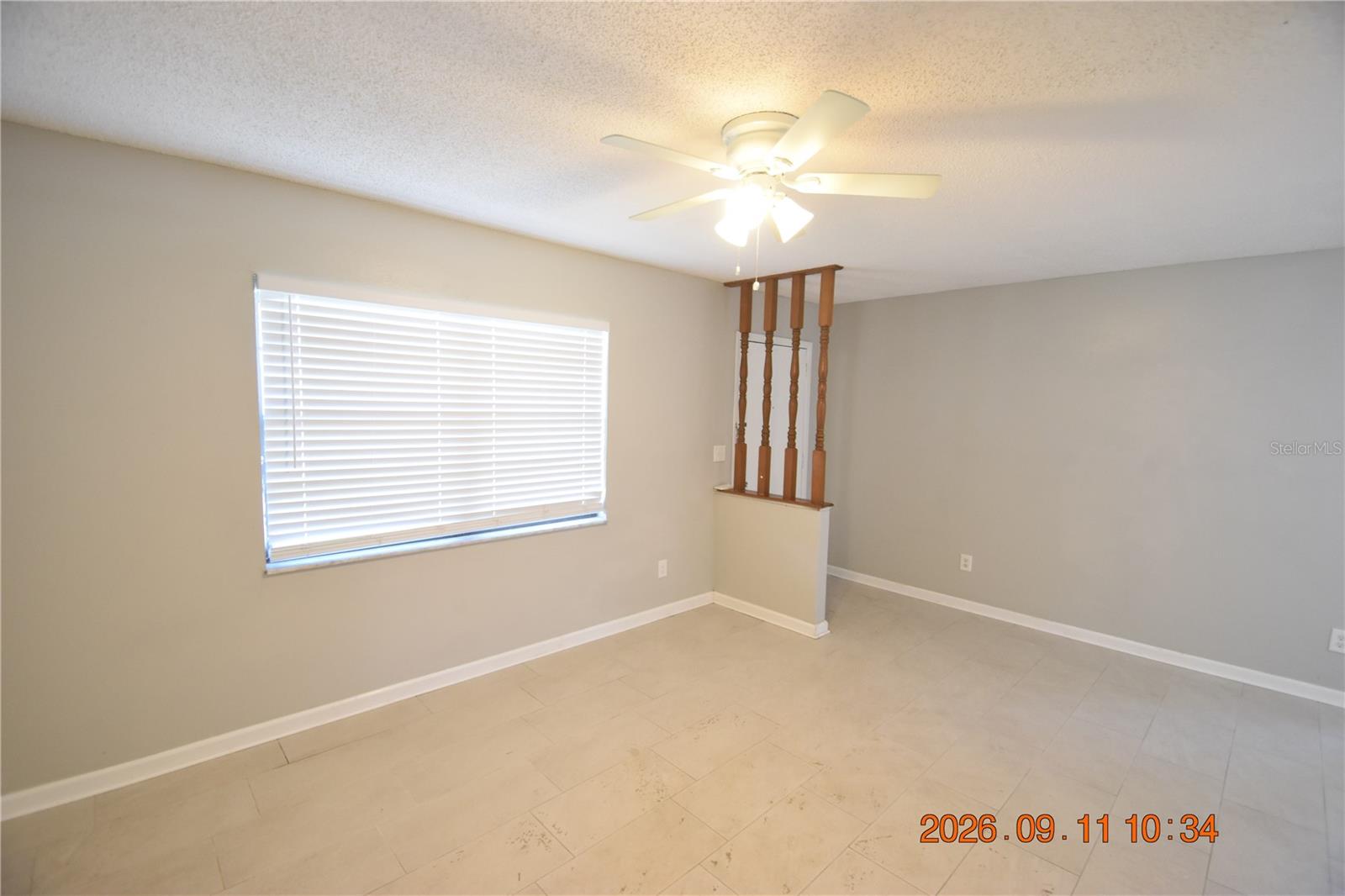 705 2ND AVE NW #B — photo 16