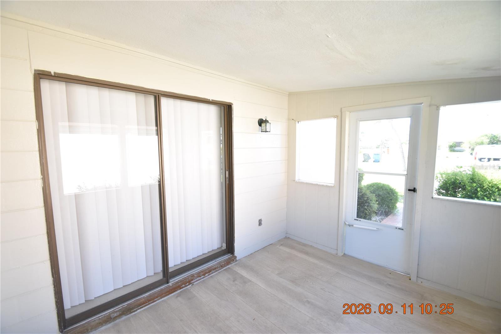 705 2ND AVE NW #B — photo 10