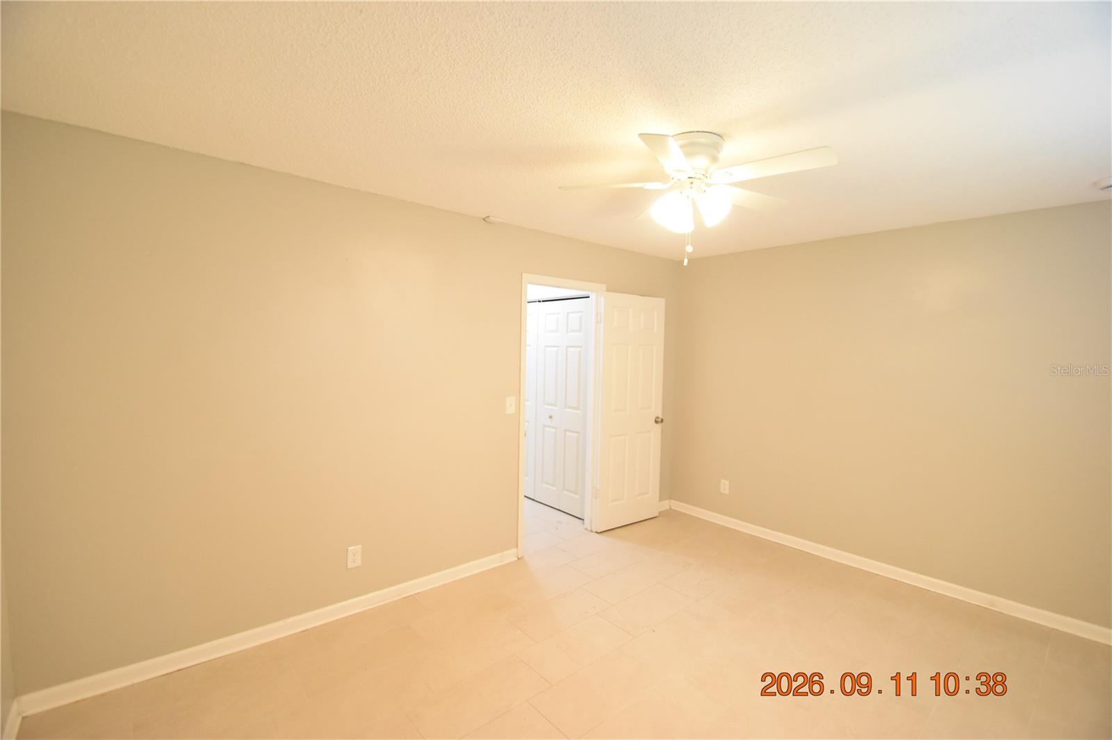 705 2ND AVE NW #B — photo 28
