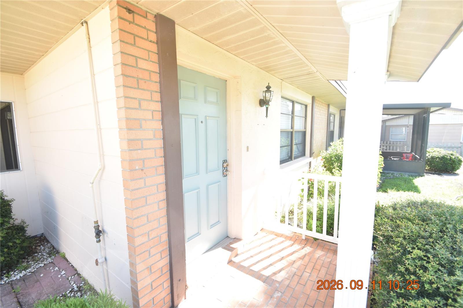 705 2ND AVE NW #B — photo 12