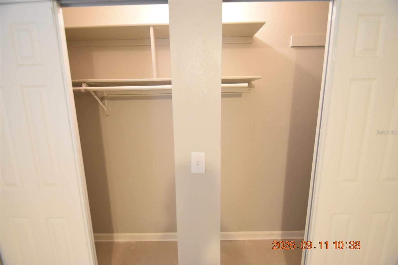 705 2ND AVE NW #B — photo 30