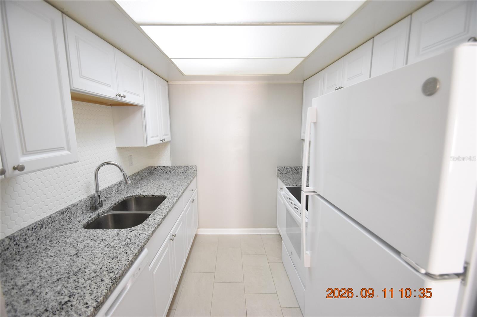 705 2ND AVE NW #B — photo 23