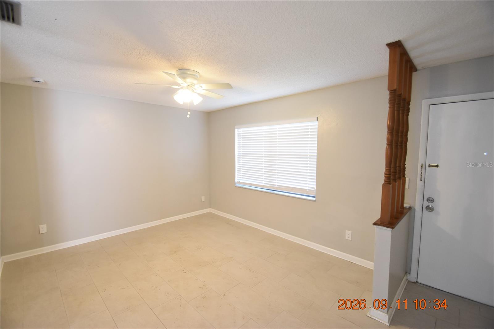 705 2ND AVE NW #B — photo 15