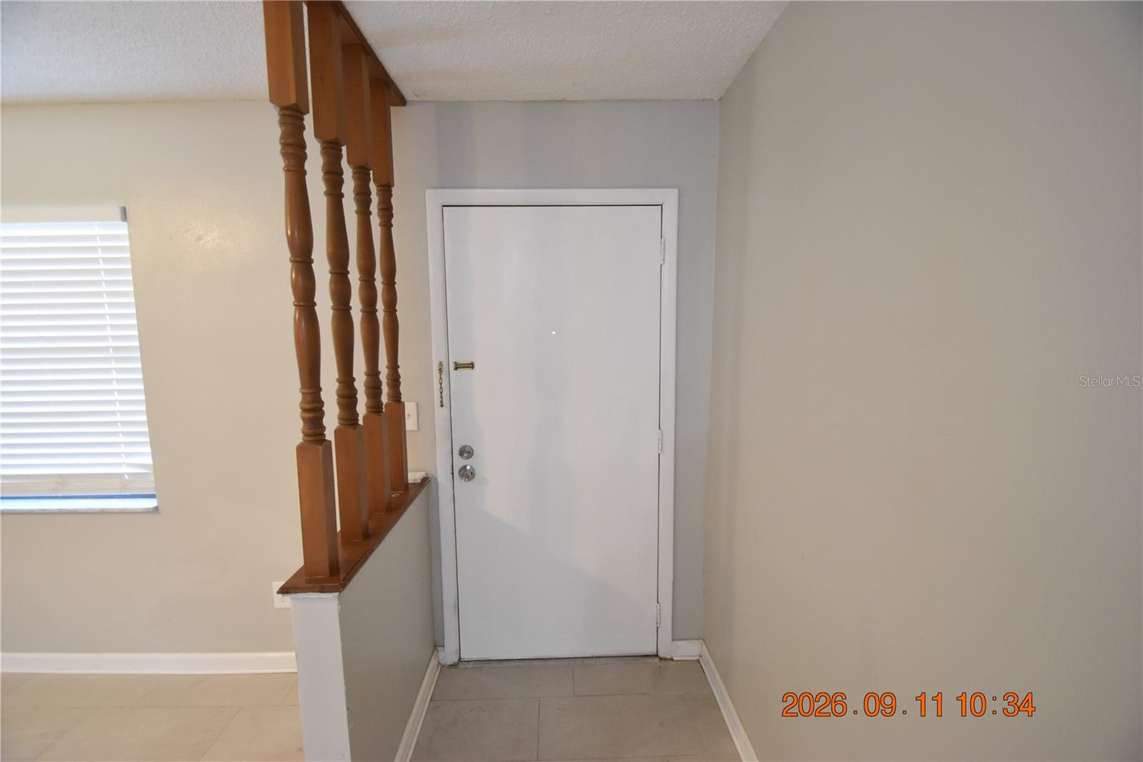 705 2ND AVE NW #B — photo 14
