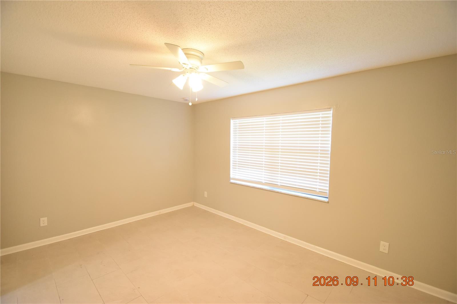705 2ND AVE NW #B — photo 27