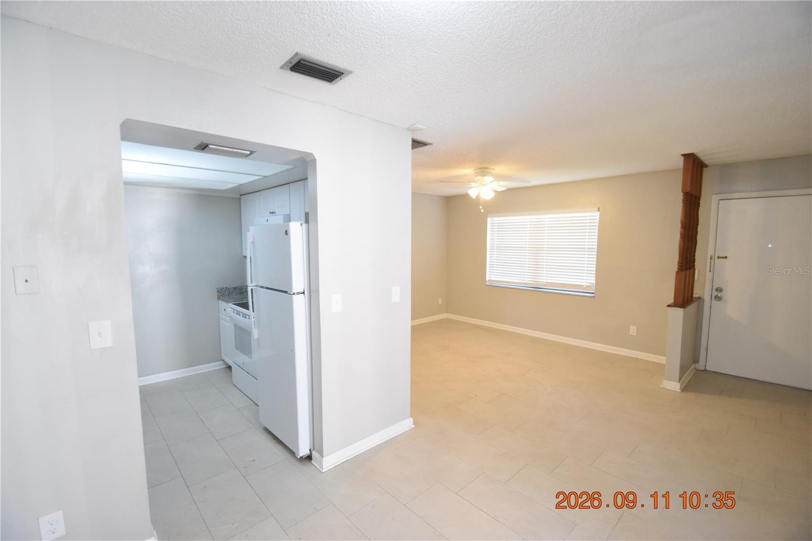 705 2ND AVE NW #B — photo 21