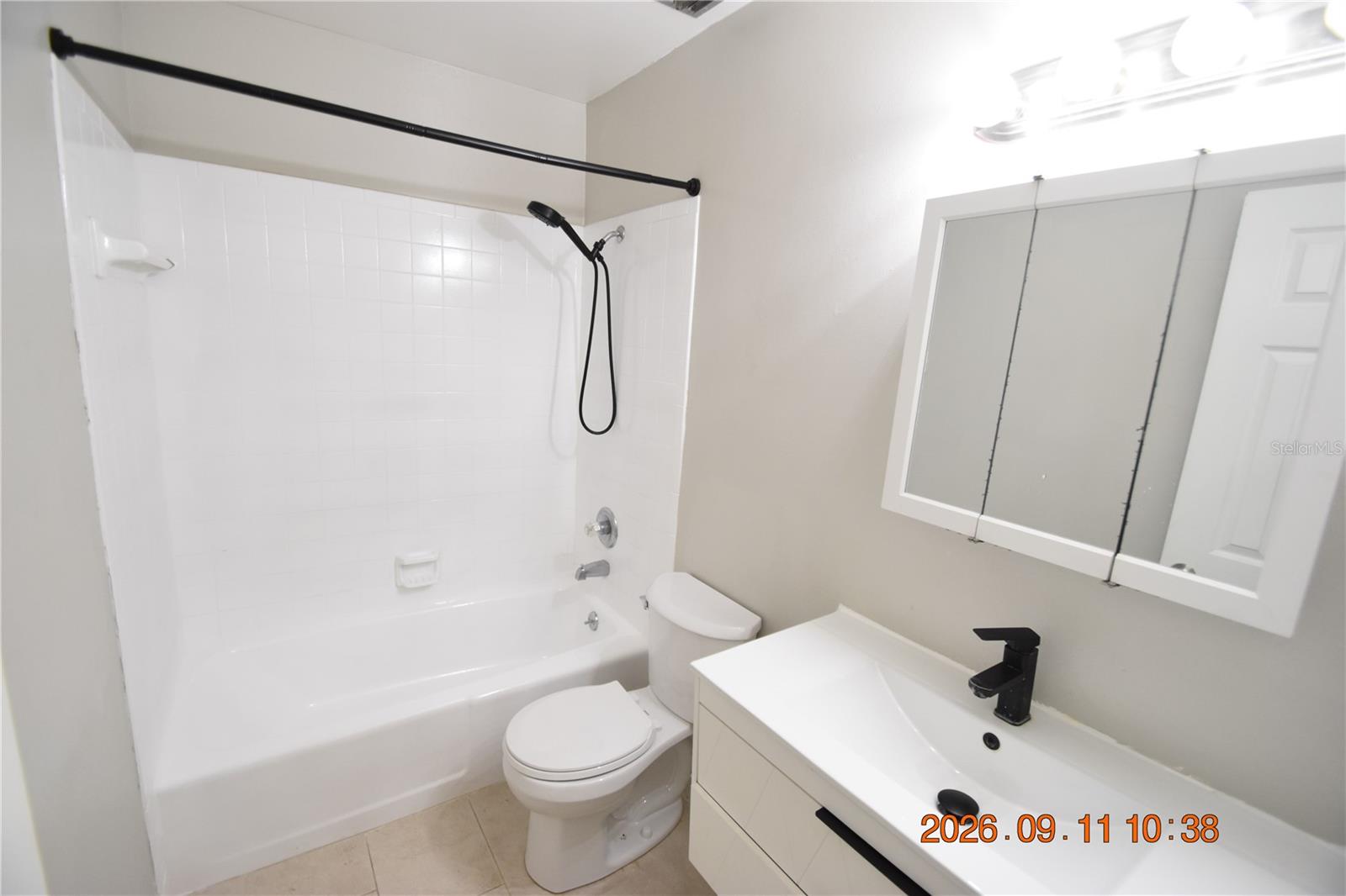 705 2ND AVE NW #B — photo 31