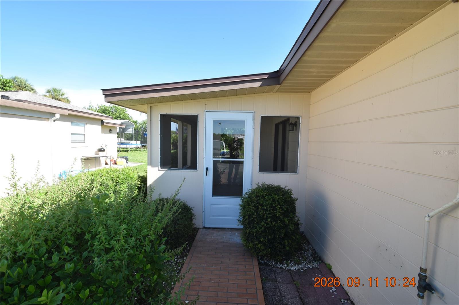 705 2ND AVE NW #B — photo 7