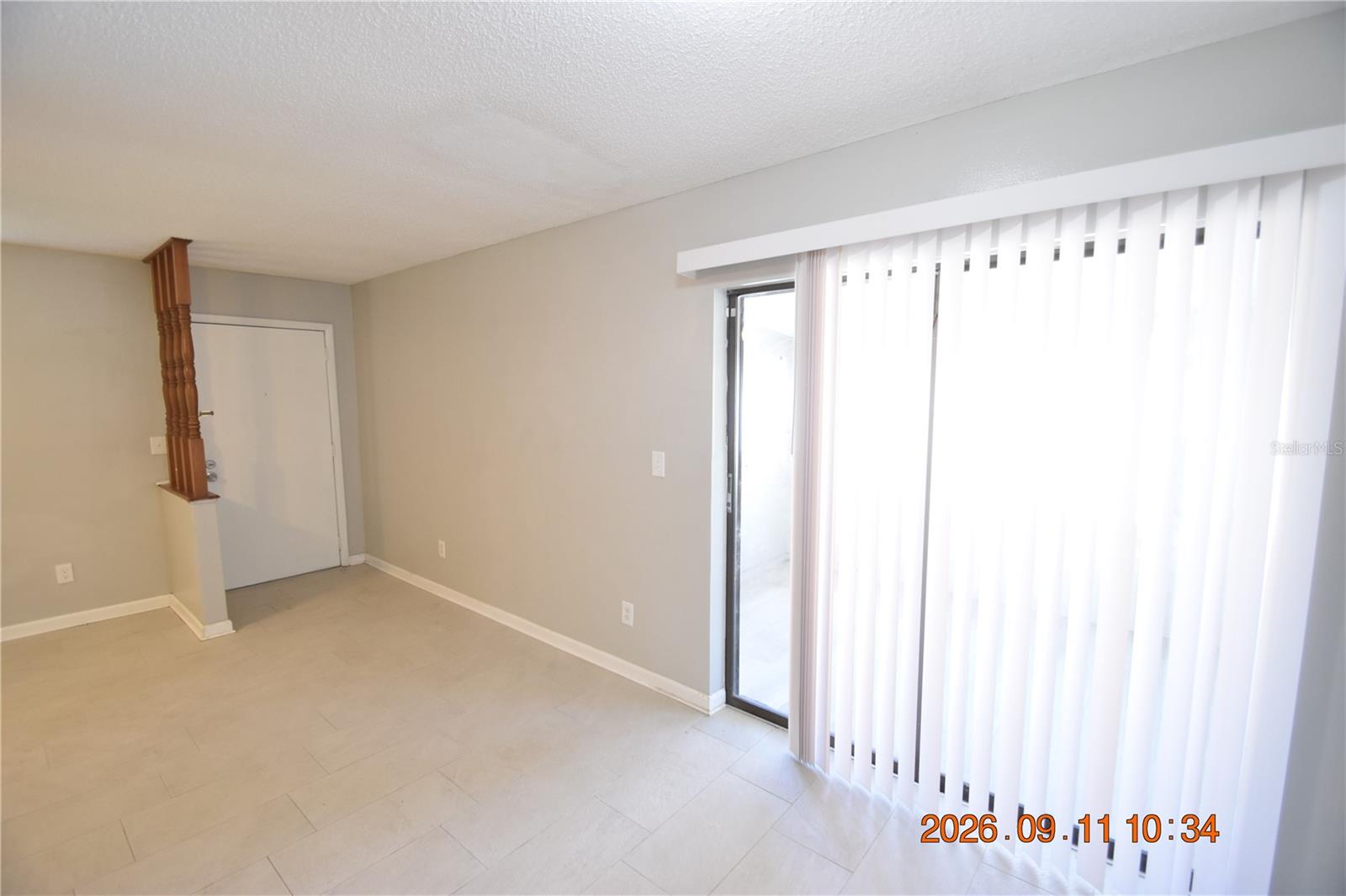 705 2ND AVE NW #B — photo 20