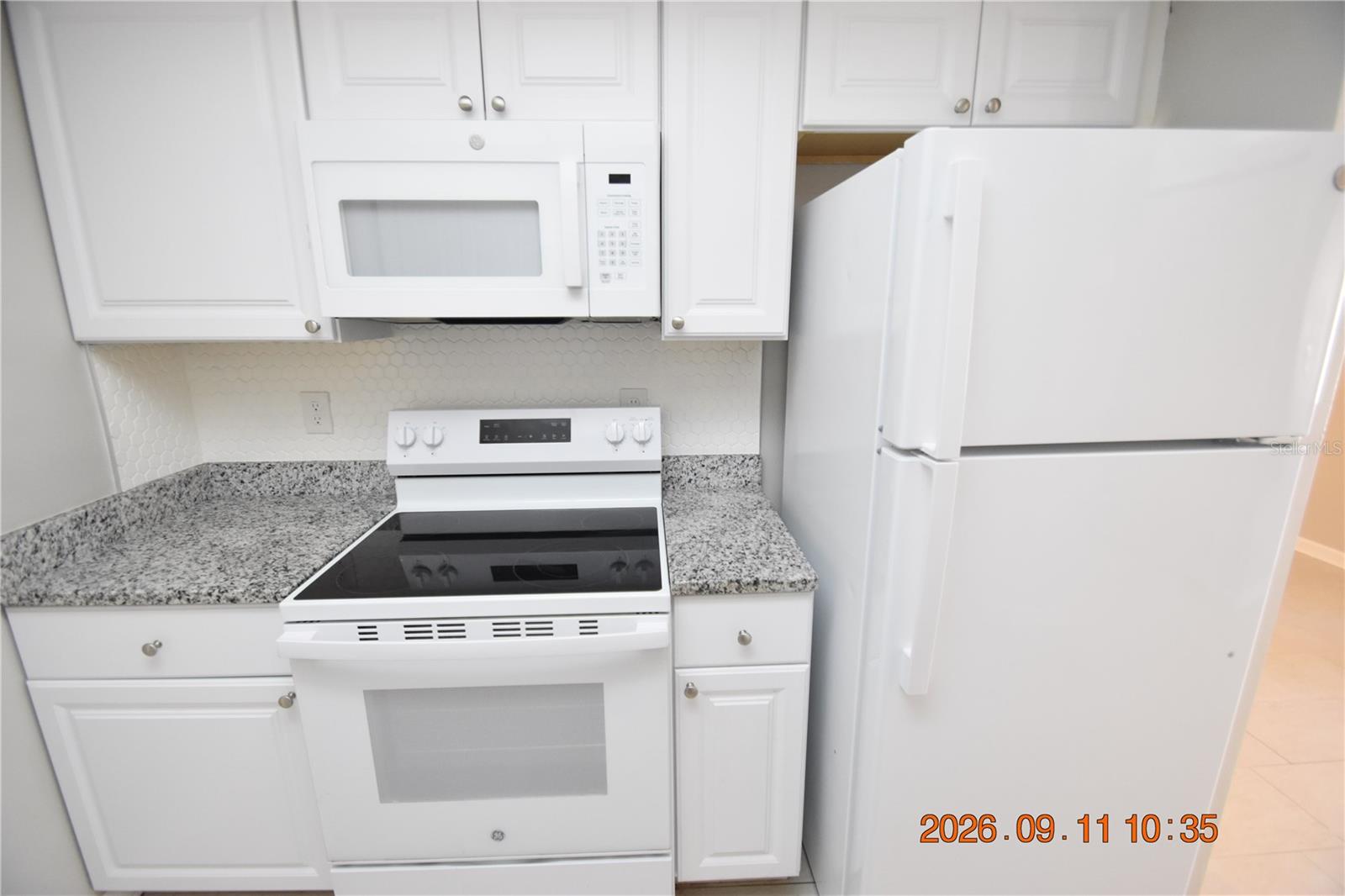705 2ND AVE NW #B — photo 24