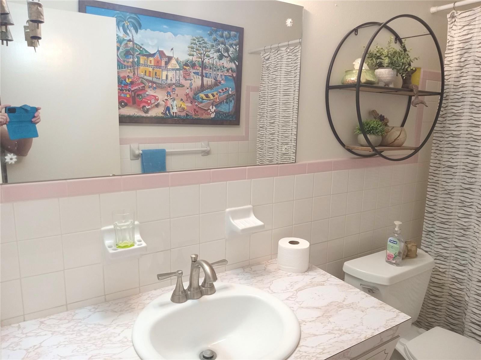 2041 AUSTRALIA WAY W #25 — photo 33