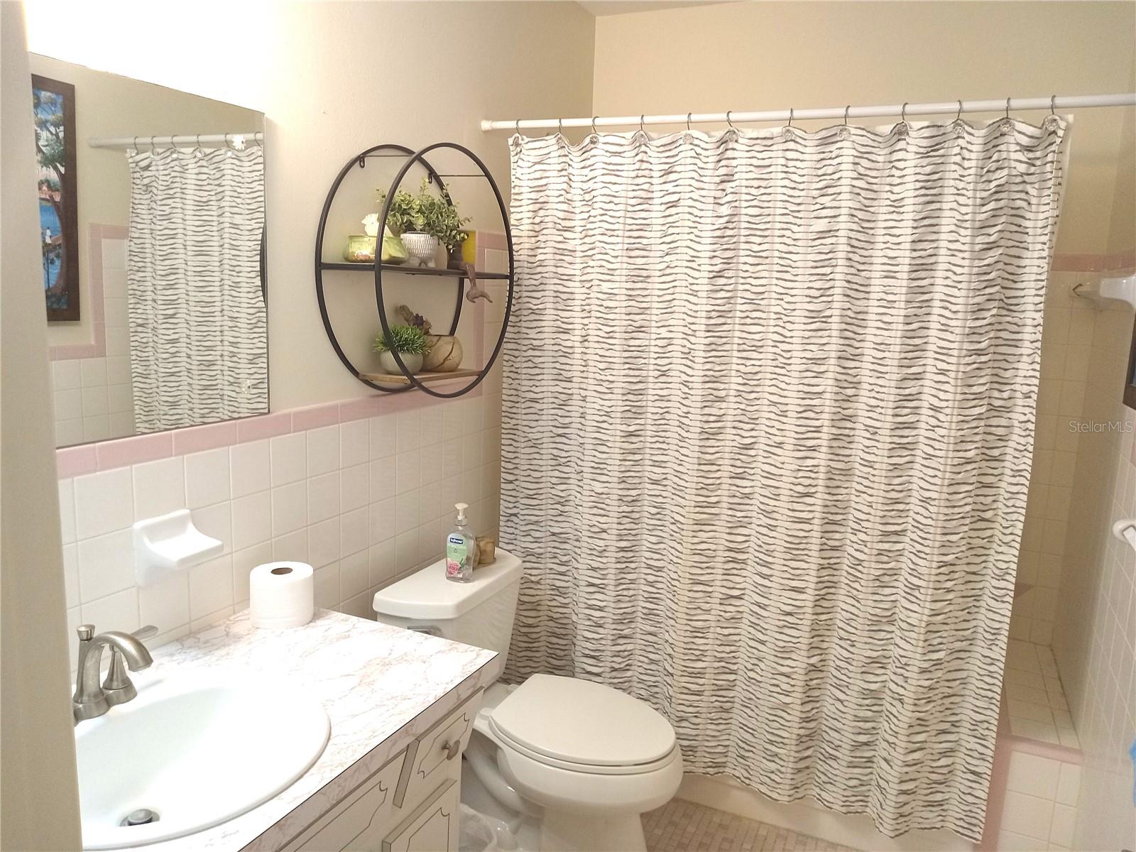2041 AUSTRALIA WAY W #25 — photo 32