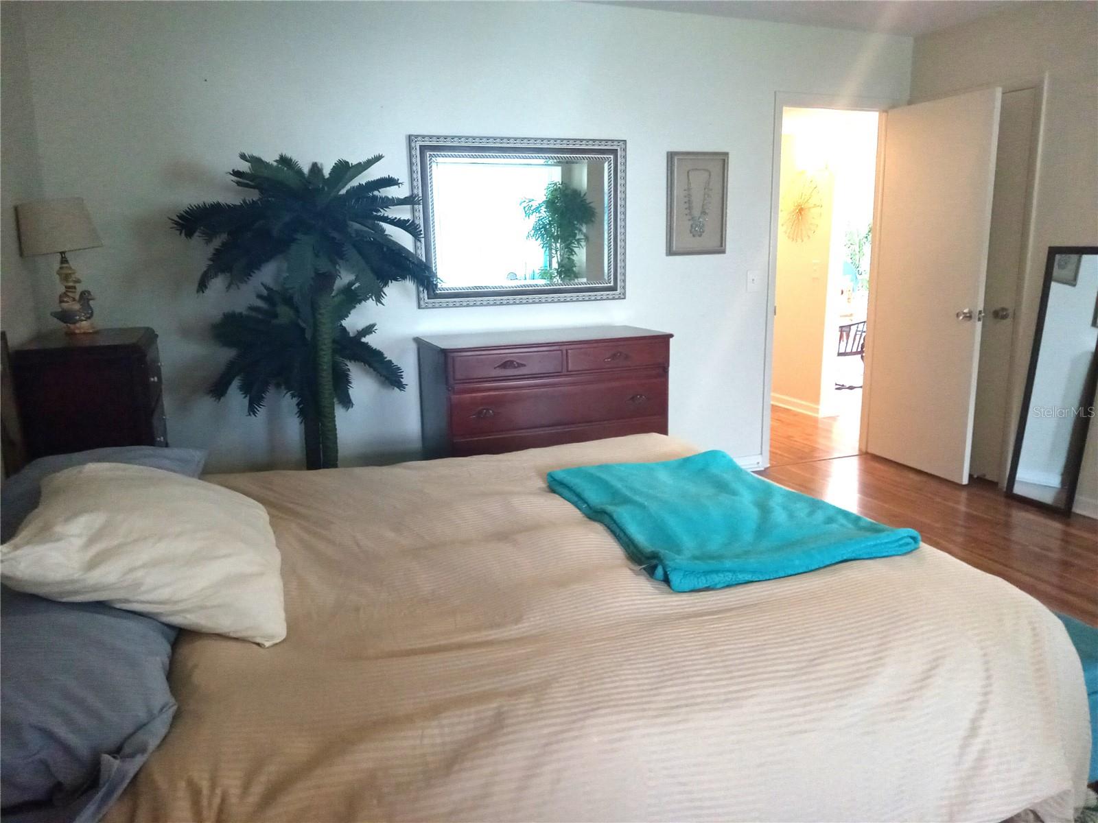 2041 AUSTRALIA WAY W #25 — photo 24