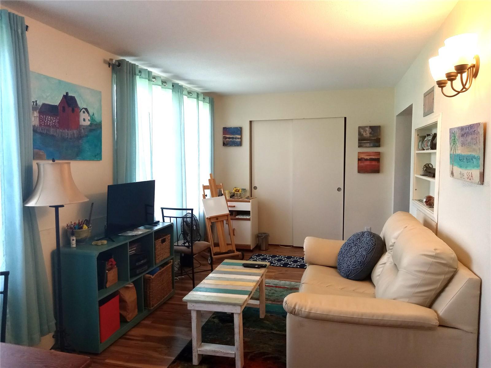 2041 AUSTRALIA WAY W #25 — photo 19