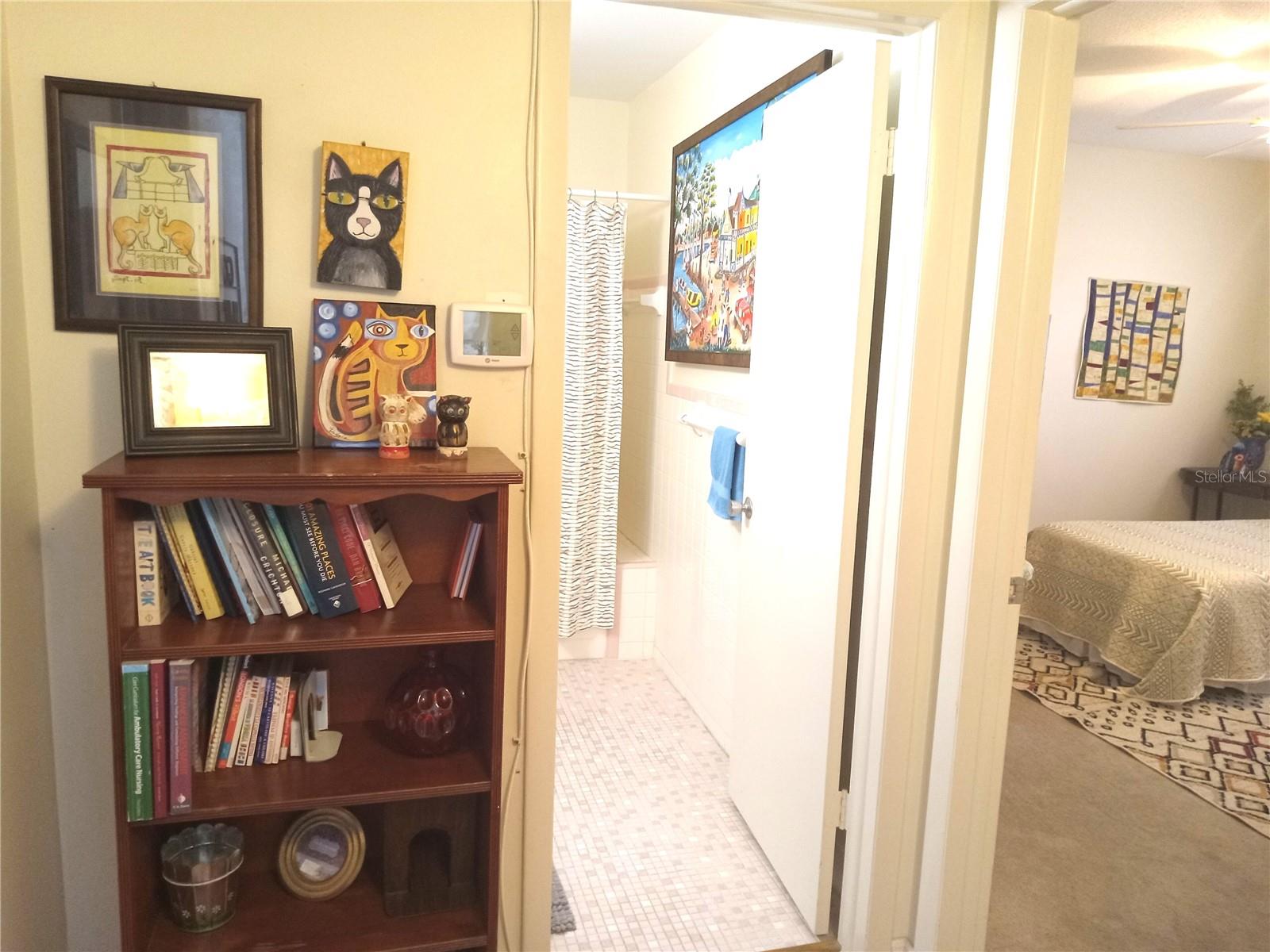 2041 AUSTRALIA WAY W #25 — photo 29