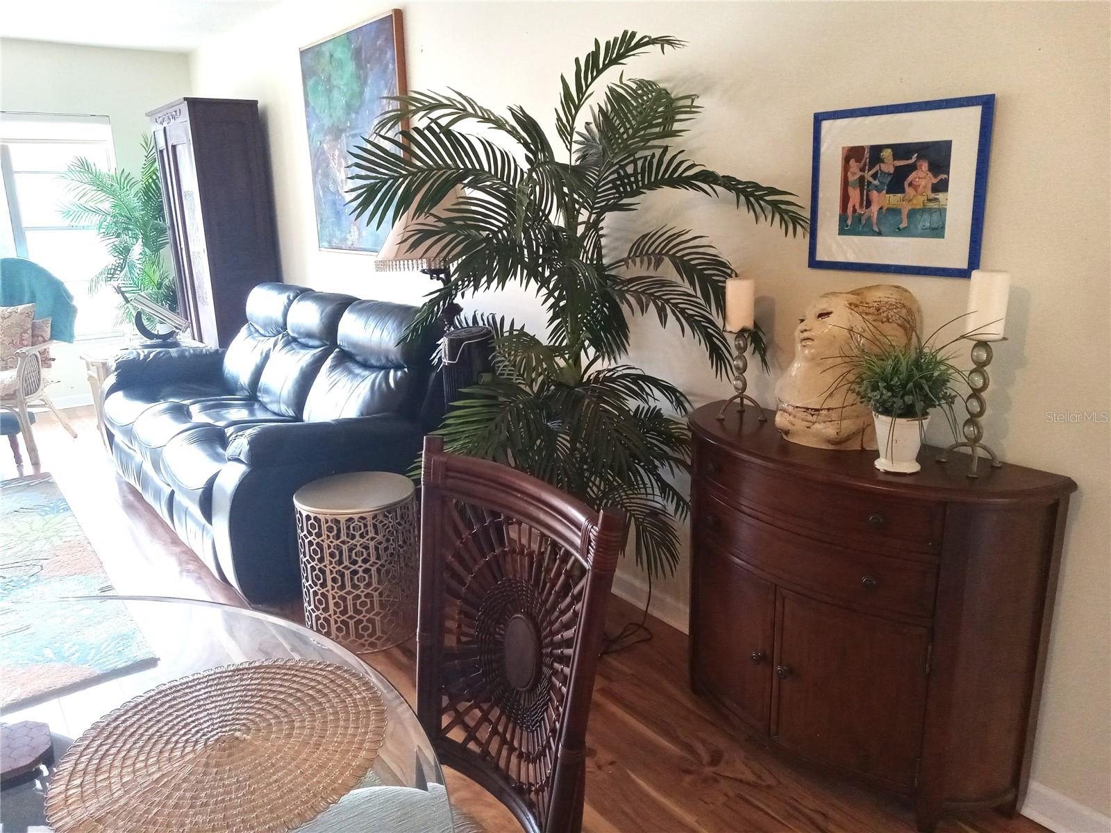 2041 AUSTRALIA WAY W #25 — photo 10