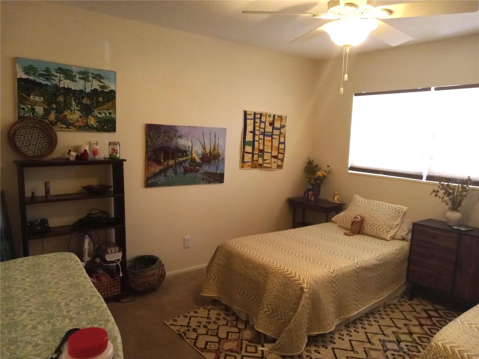 2041 AUSTRALIA WAY W #25 — photo 31