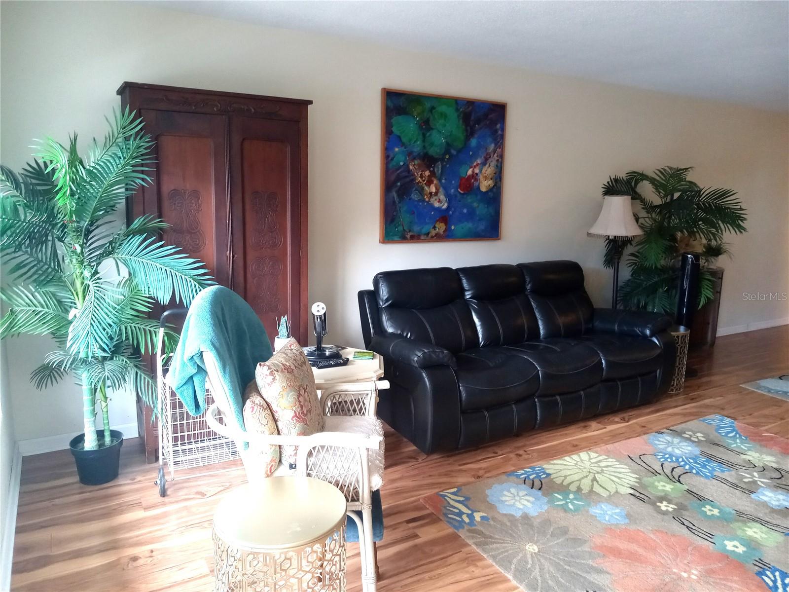 2041 AUSTRALIA WAY W #25 — photo 3