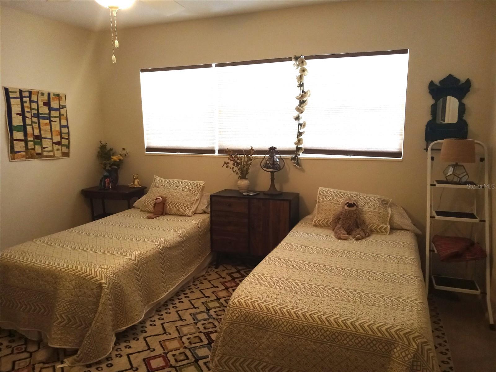 2041 AUSTRALIA WAY W #25 — photo 30