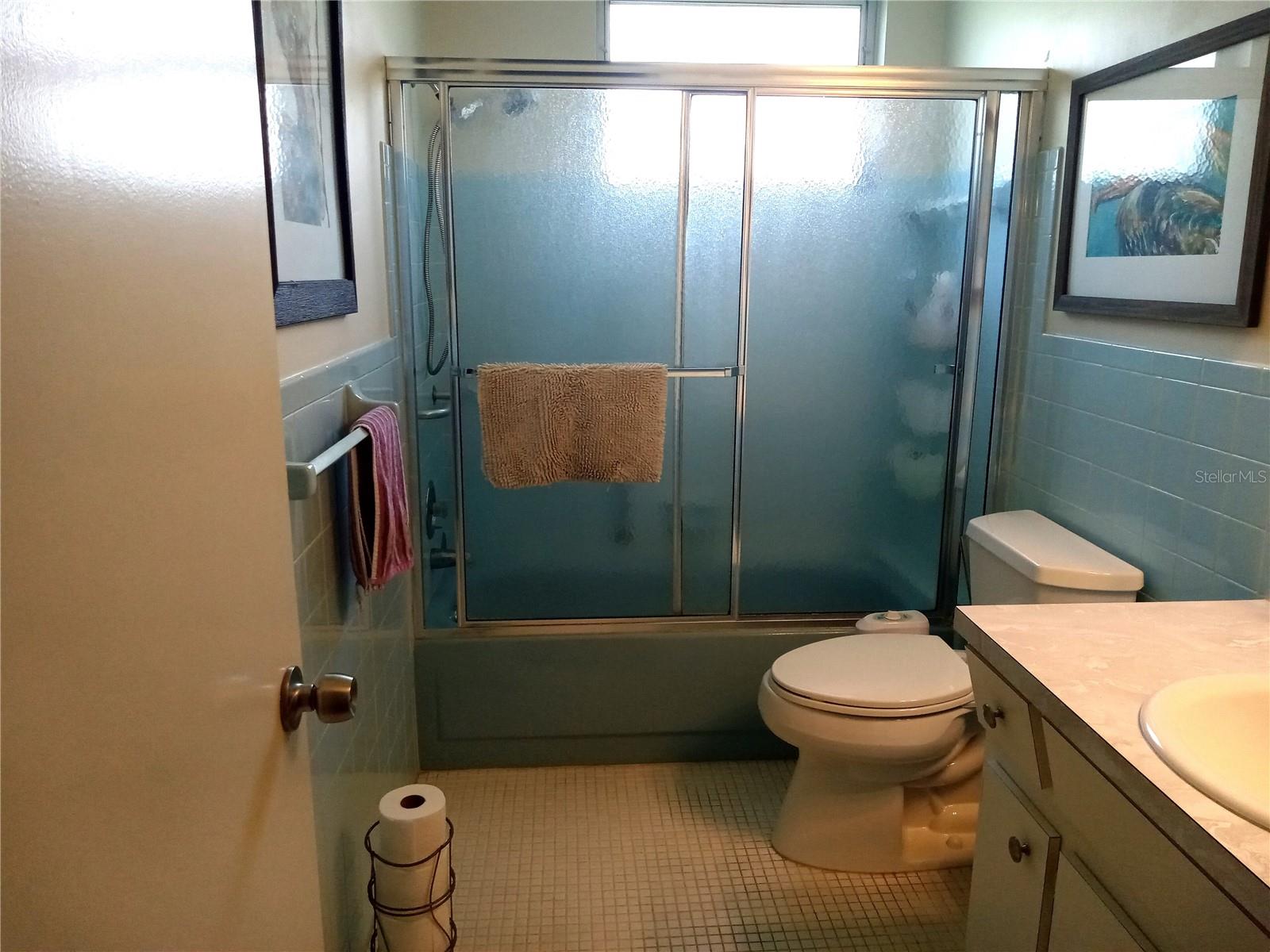 2041 AUSTRALIA WAY W #25 — photo 25
