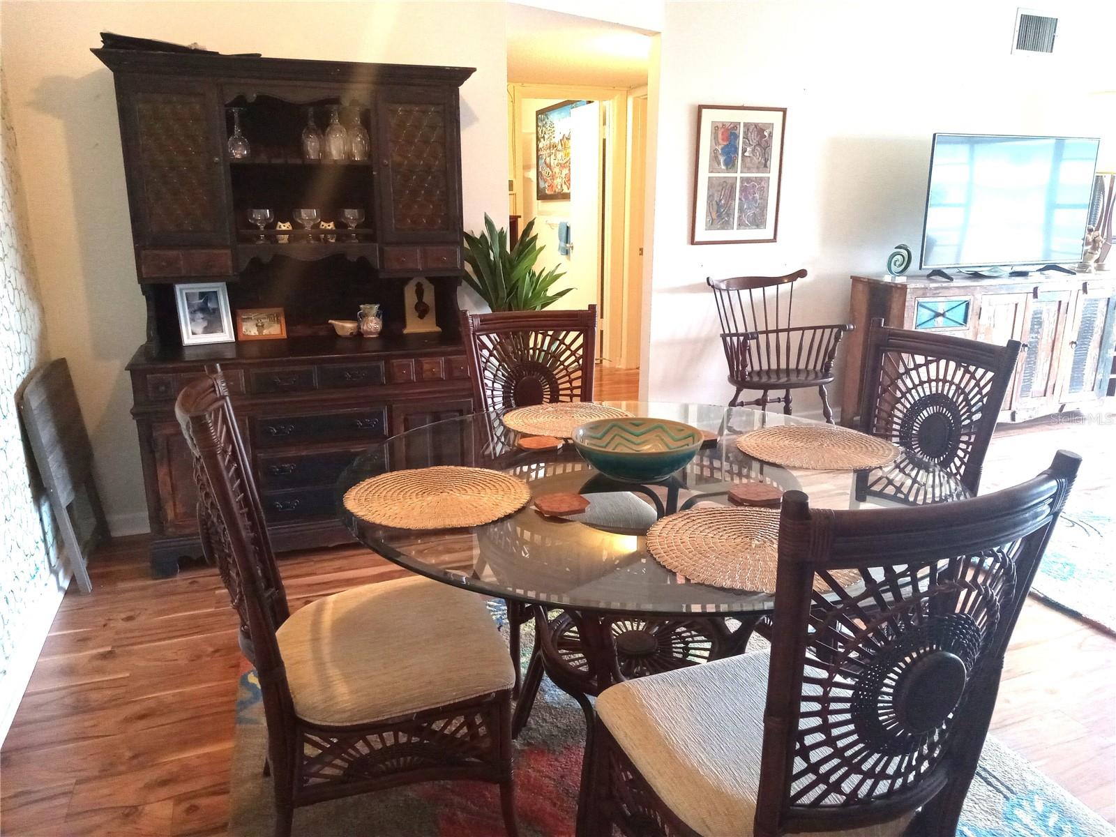 2041 AUSTRALIA WAY W #25 — photo 9