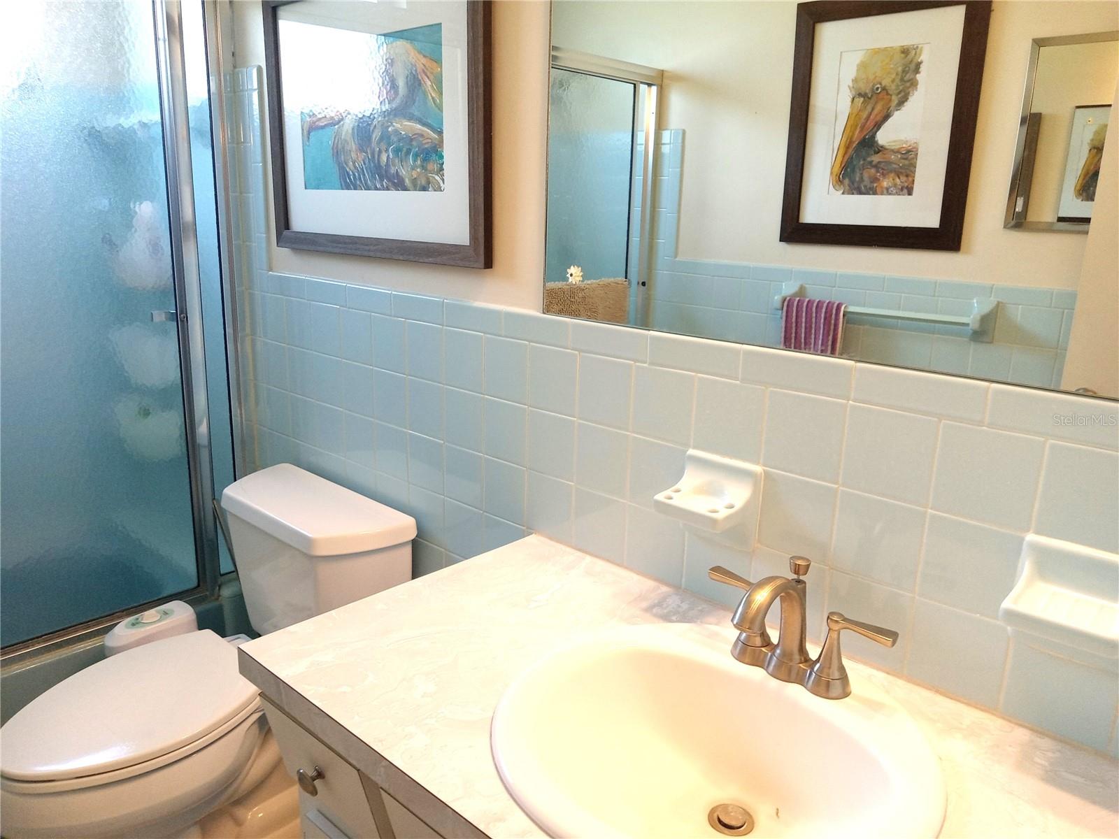 2041 AUSTRALIA WAY W #25 — photo 27