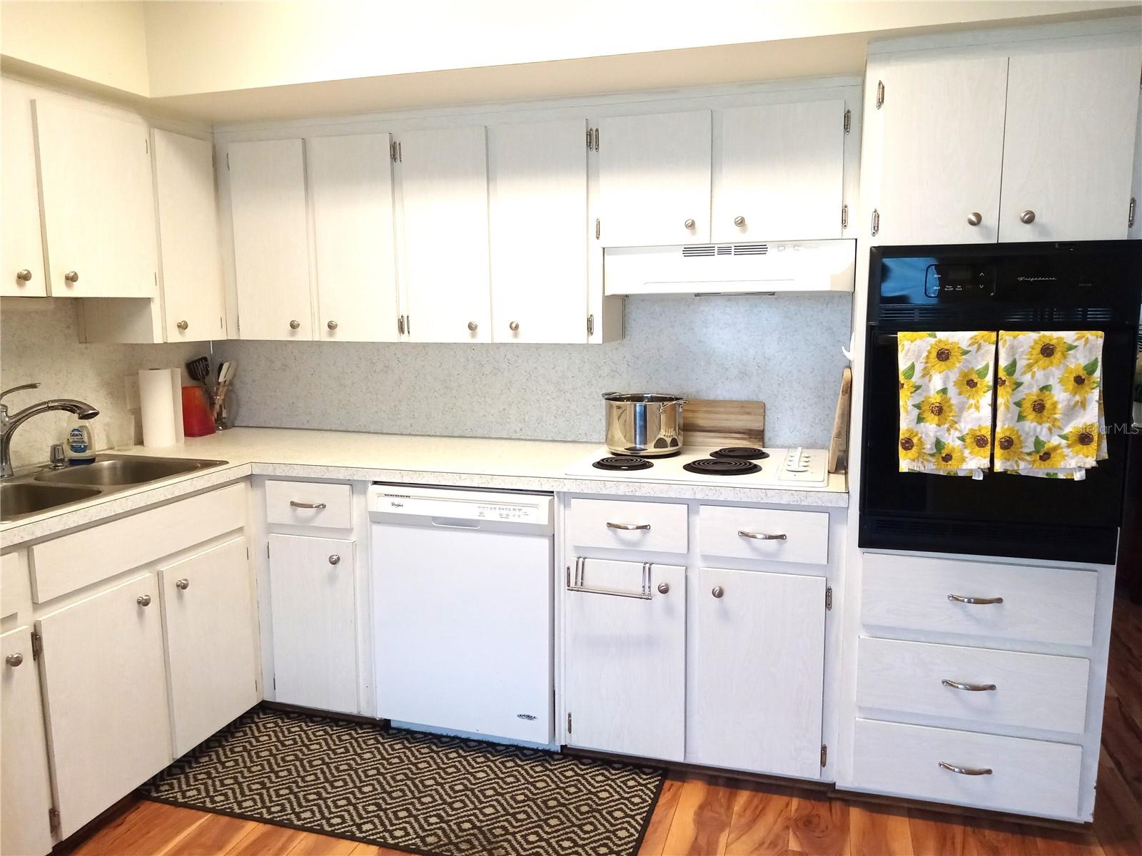 2041 AUSTRALIA WAY W #25 — photo 14