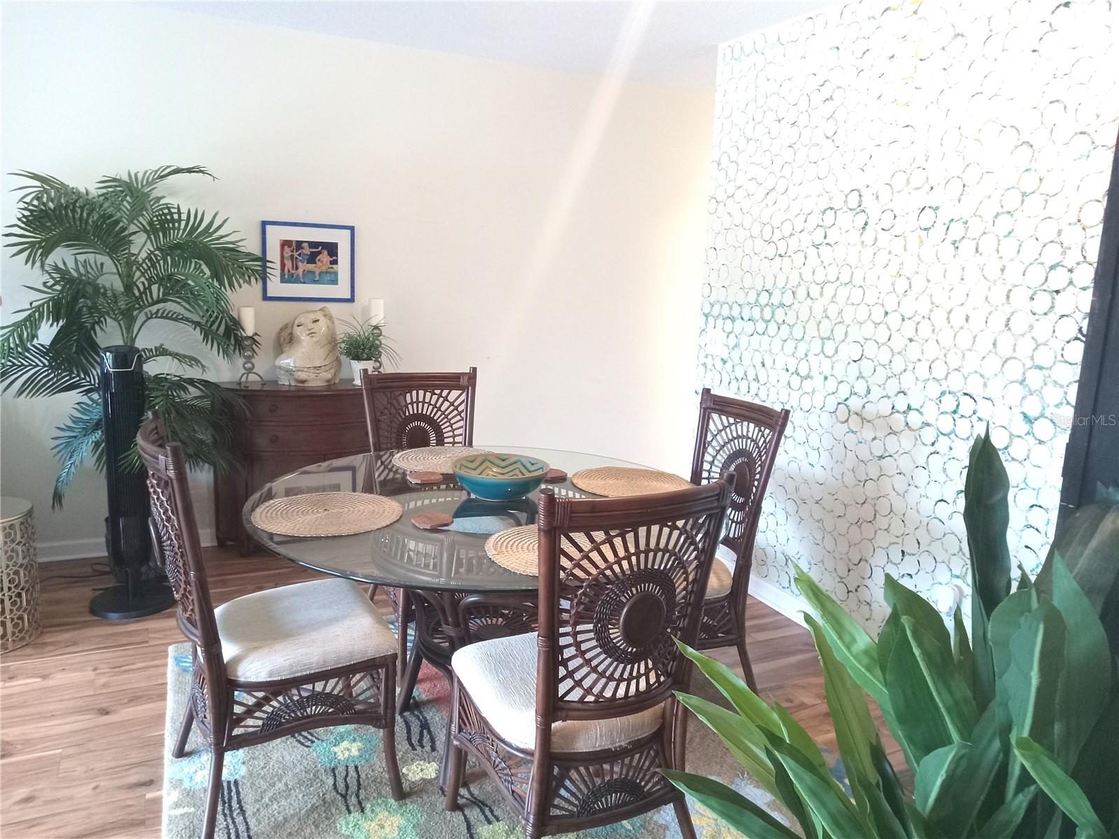 2041 AUSTRALIA WAY W #25 — photo 8