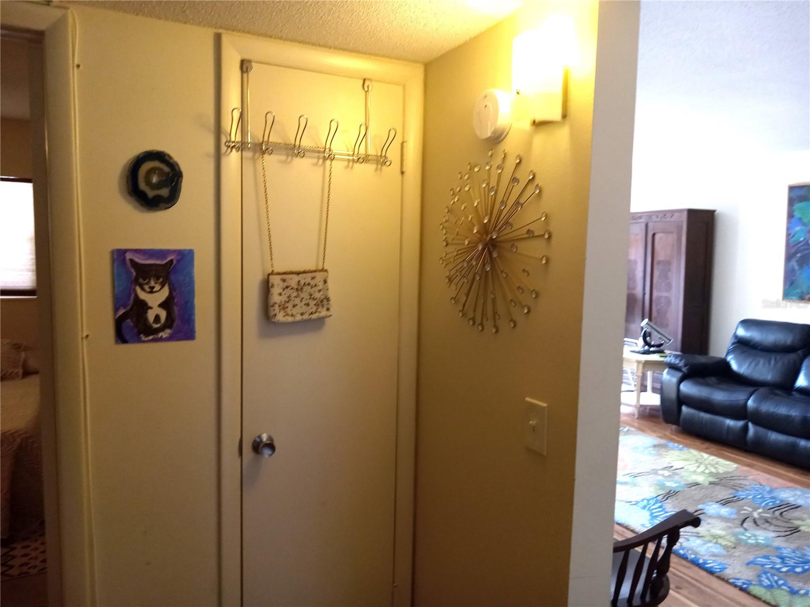 2041 AUSTRALIA WAY W #25 — photo 28