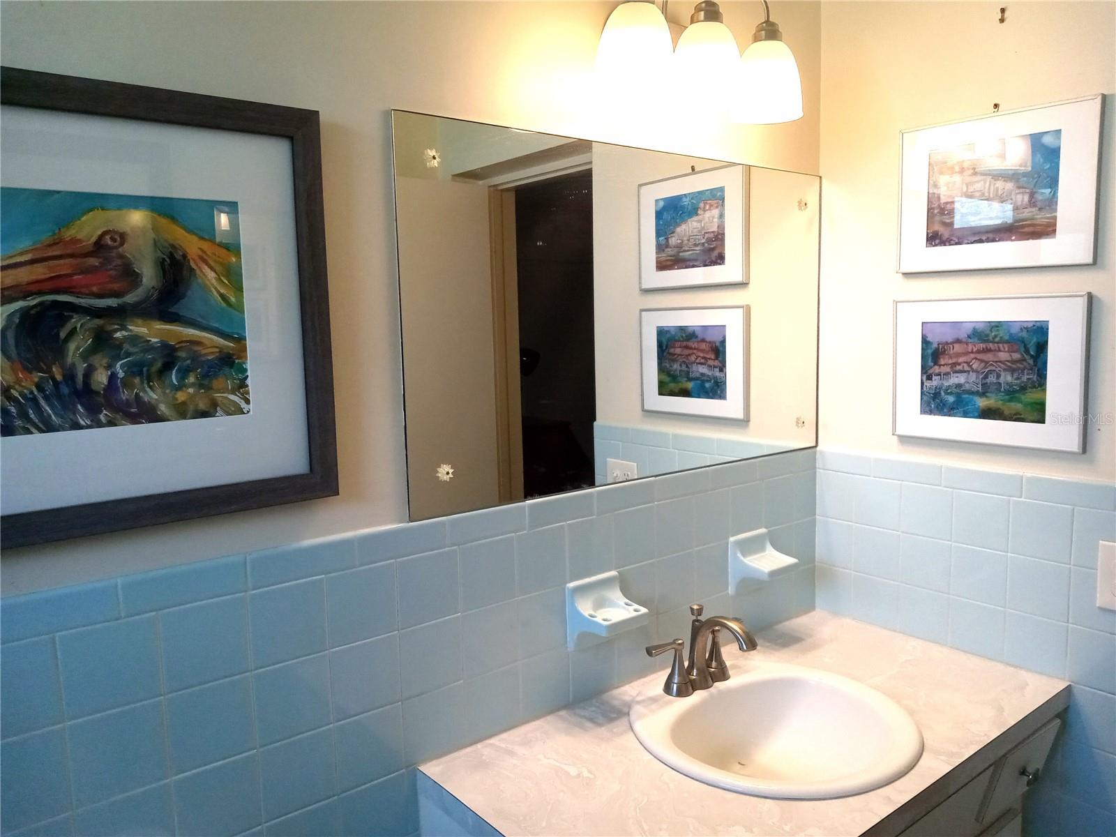 2041 AUSTRALIA WAY W #25 — photo 26