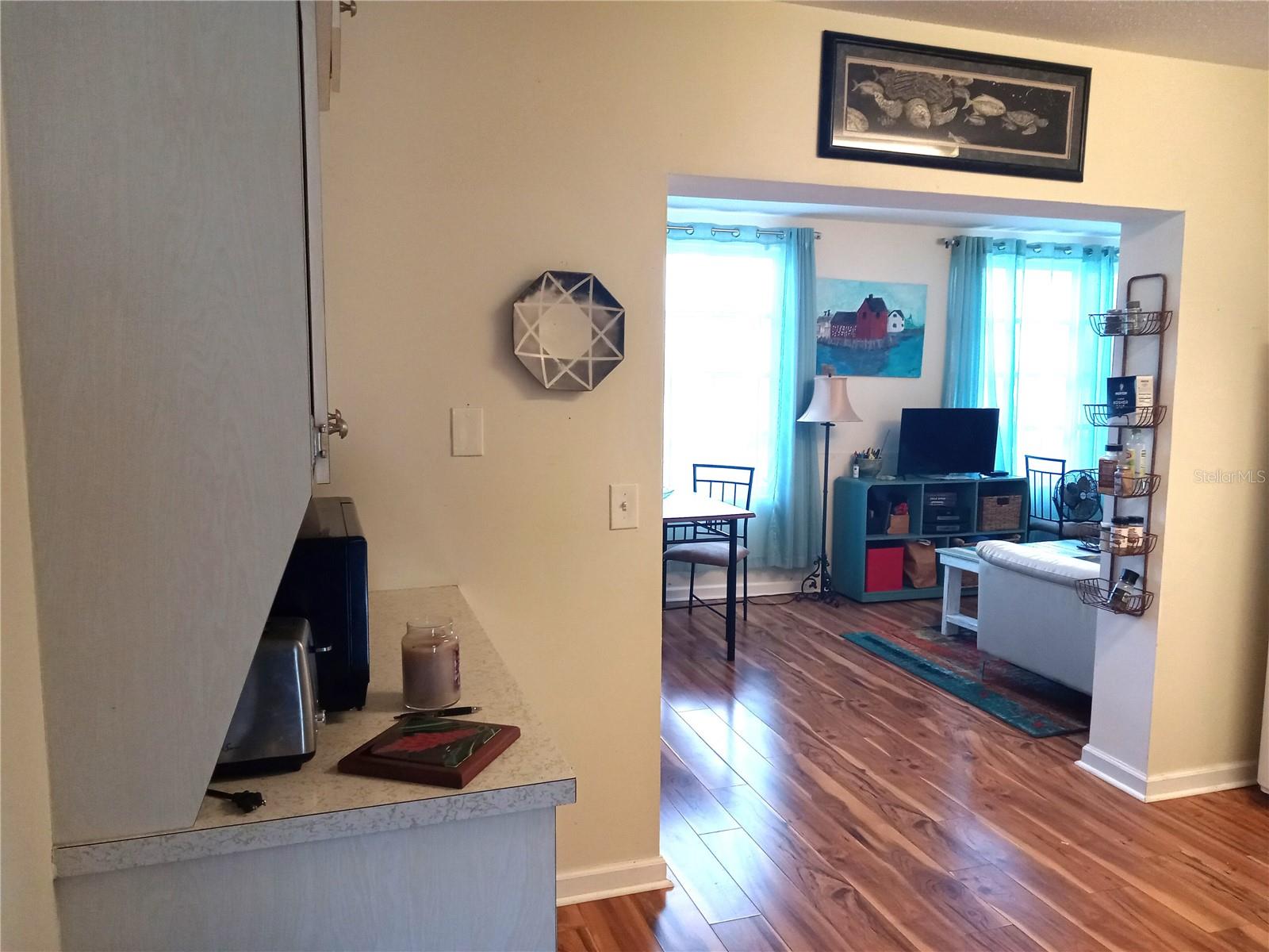 2041 AUSTRALIA WAY W #25 — photo 11
