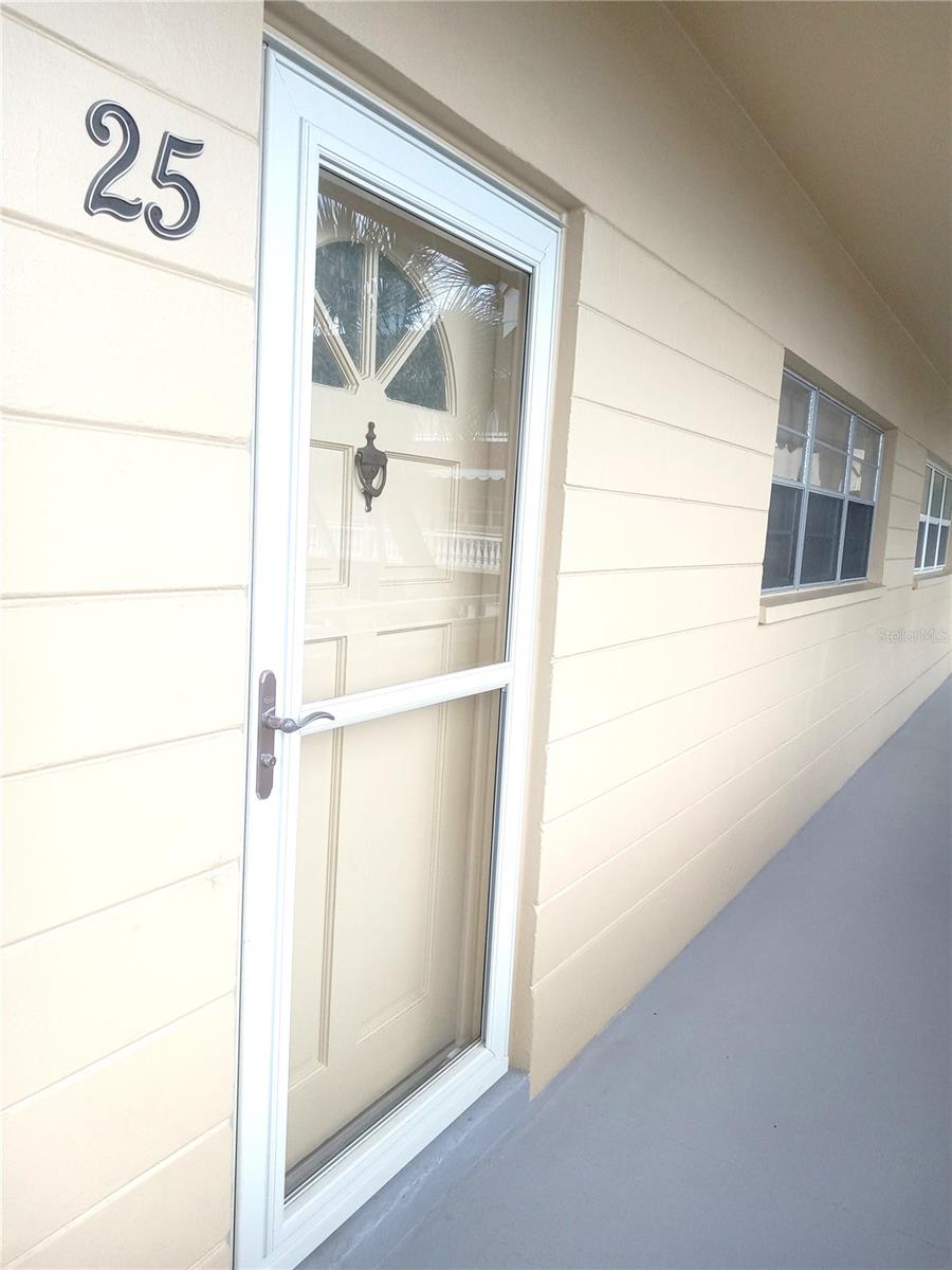 2041 AUSTRALIA WAY W #25 — photo 2