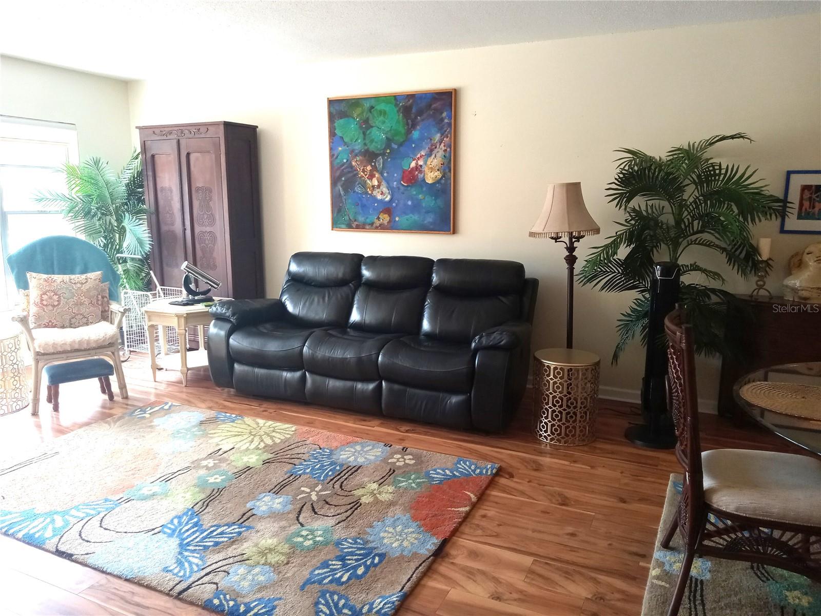 2041 AUSTRALIA WAY W #25 — photo 7