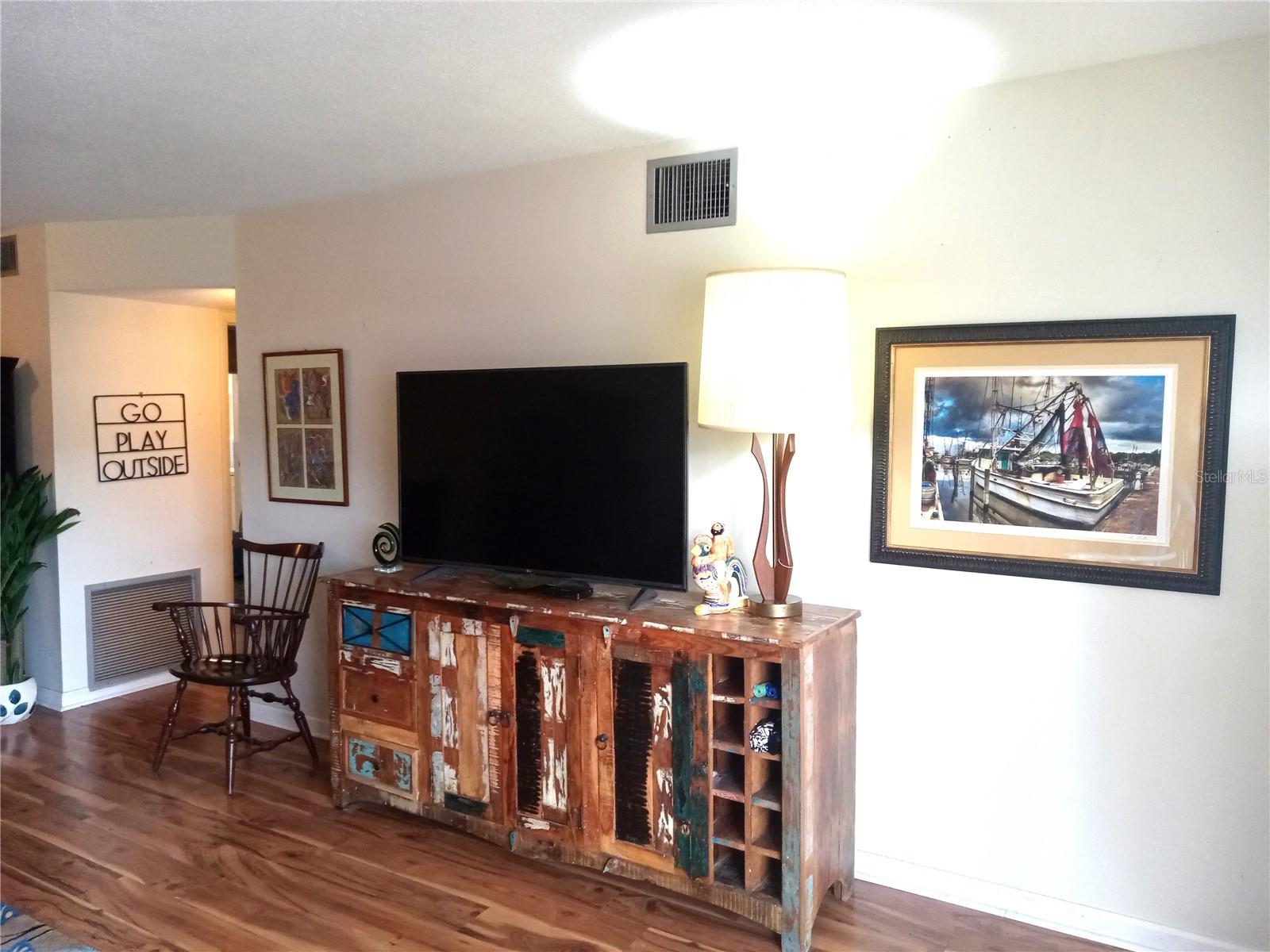 2041 AUSTRALIA WAY W #25 — photo 5