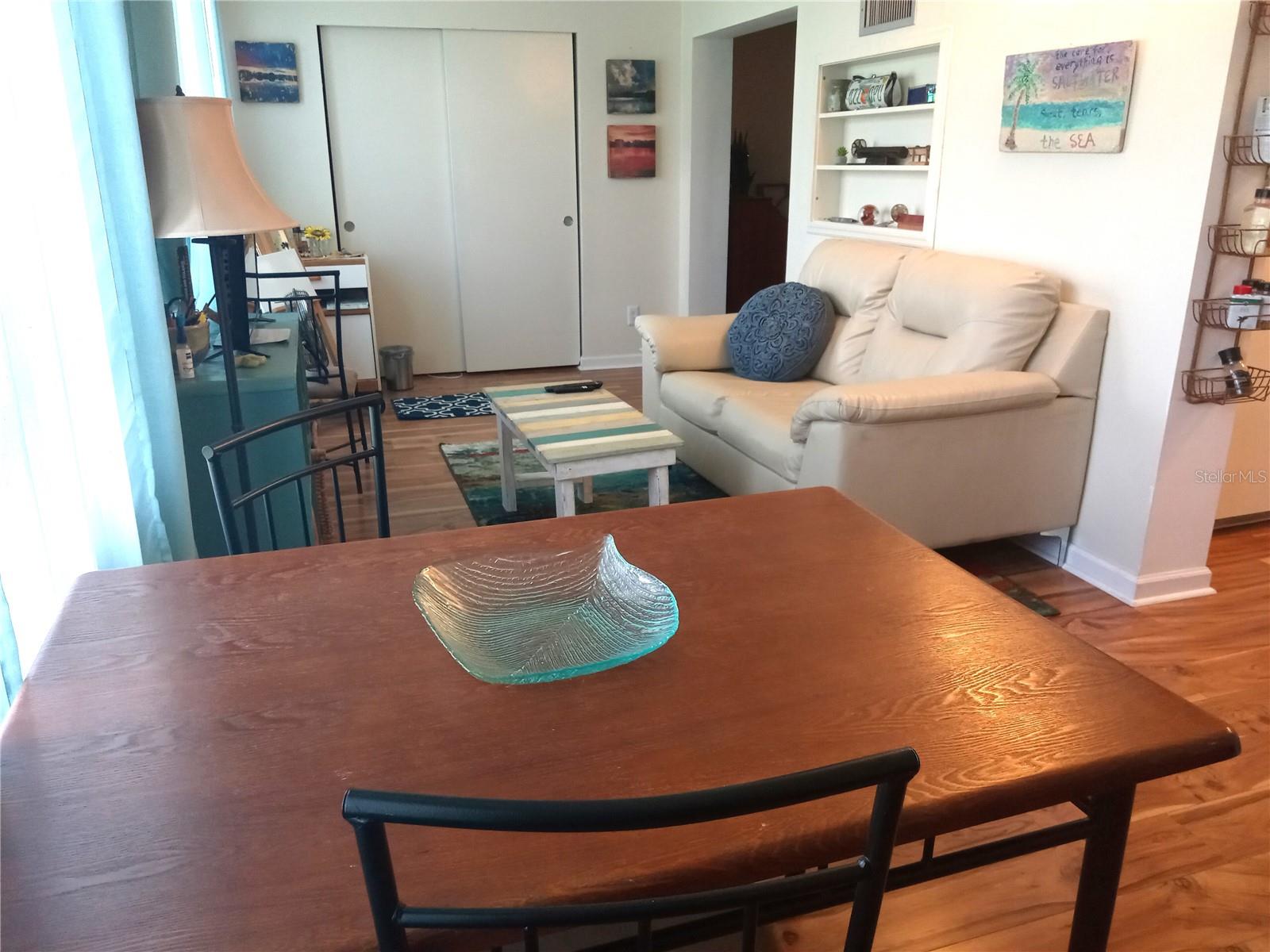 2041 AUSTRALIA WAY W #25 — photo 20