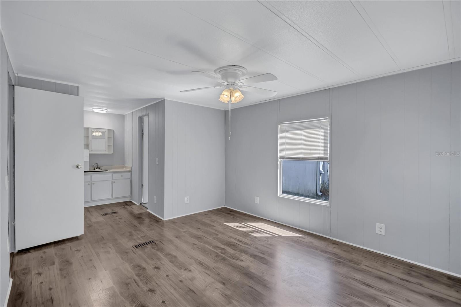 7777 46TH AVE N #84 — photo 30