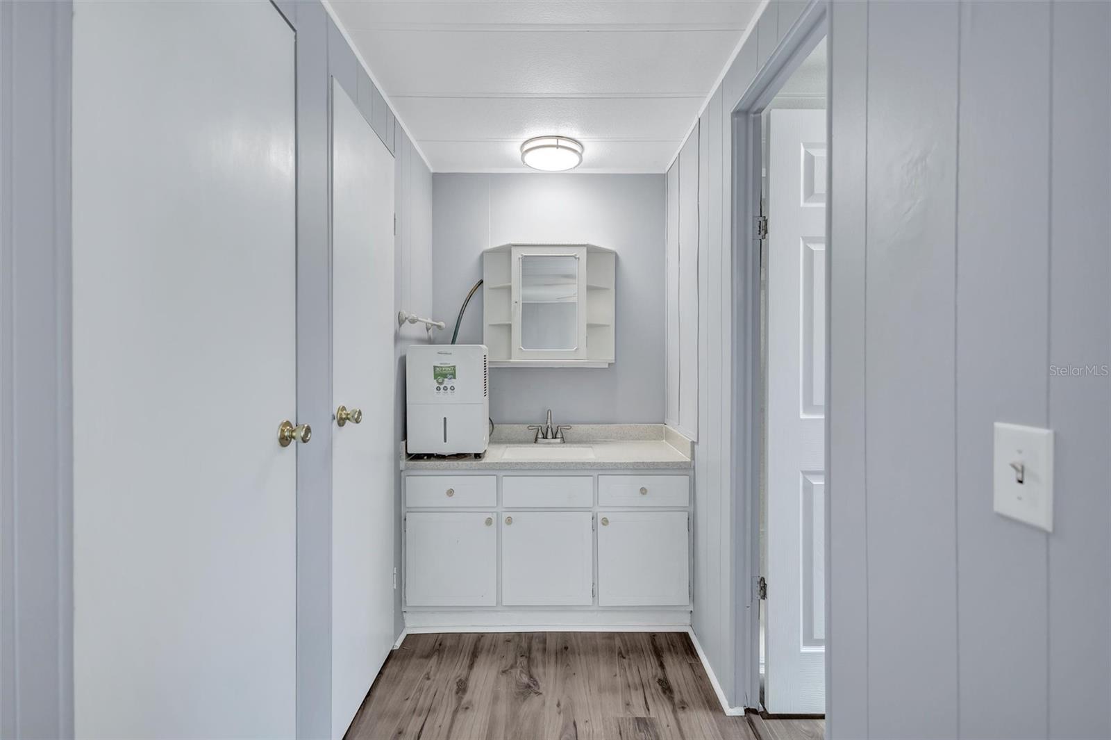 7777 46TH AVE N #84 — photo 31