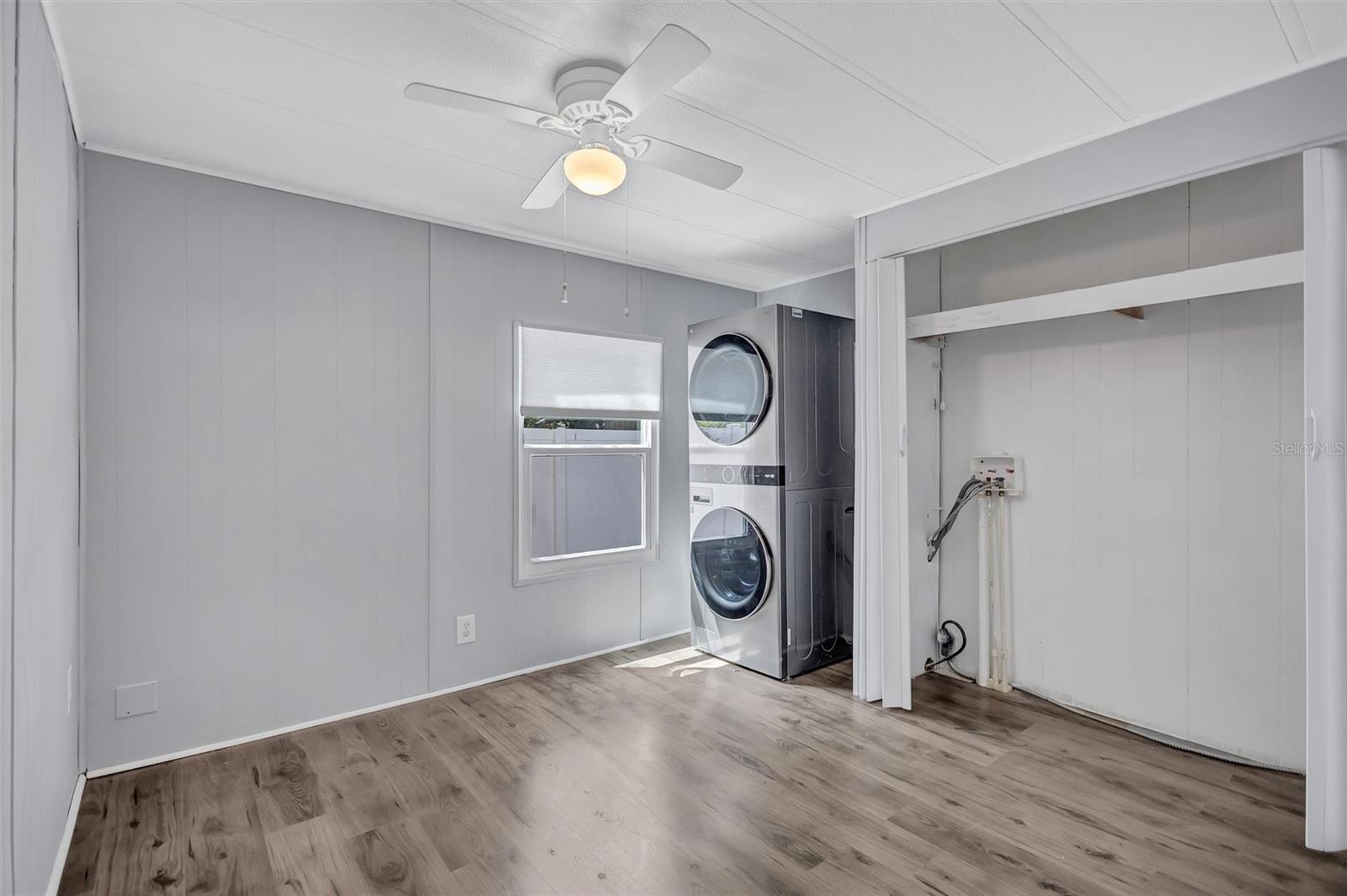 7777 46TH AVE N #84 — photo 35