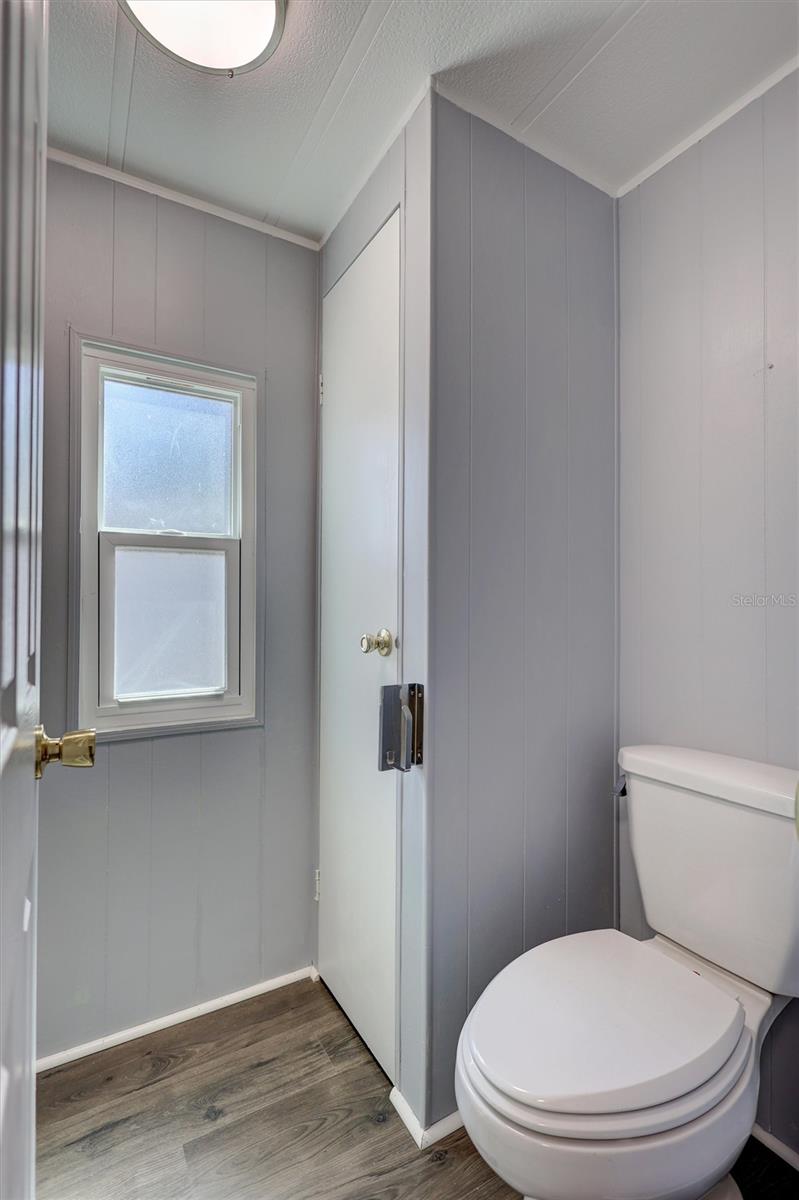 7777 46TH AVE N #84 — photo 32
