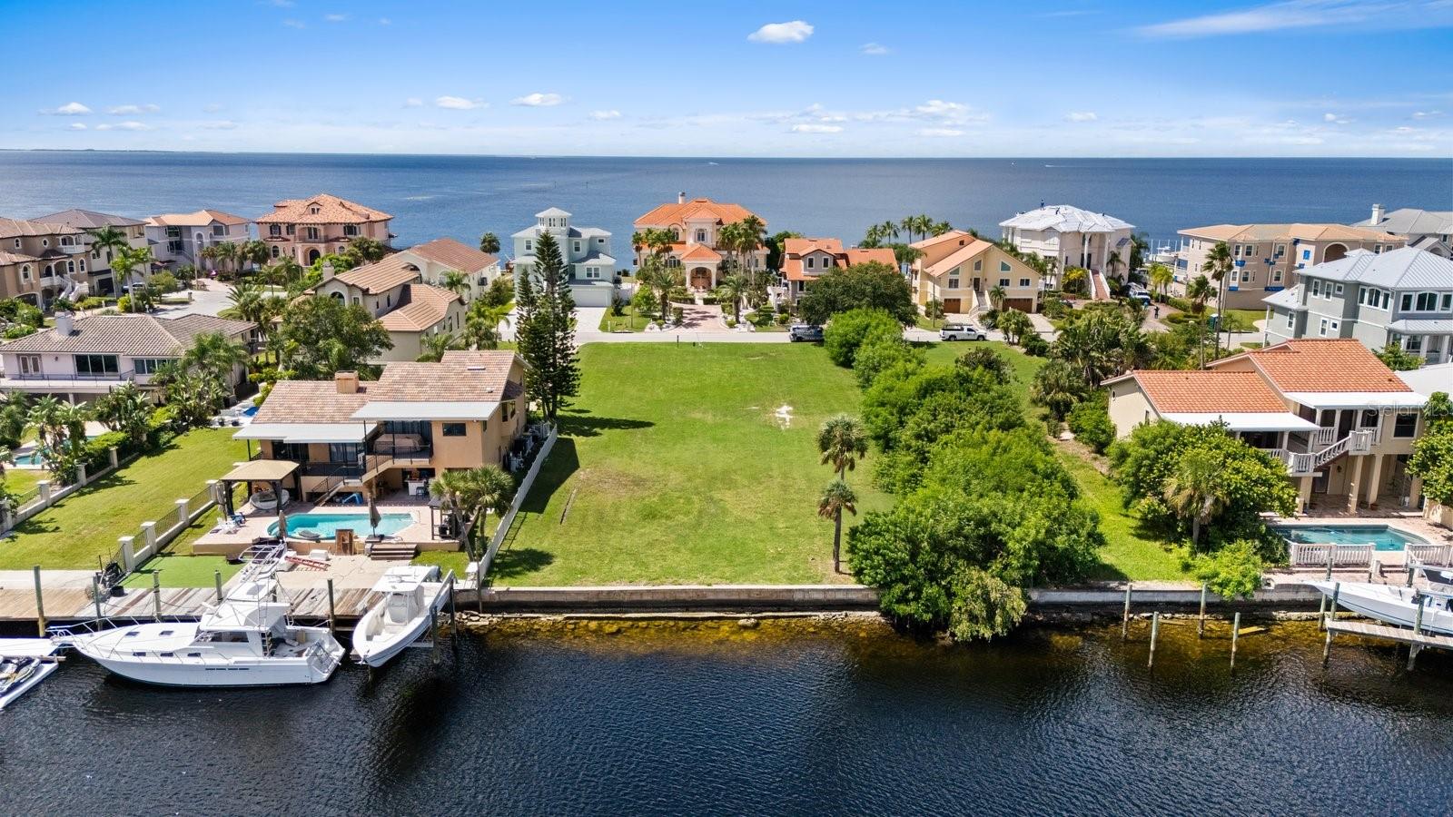WESTSHORE DR #Lot 47 — photo 8