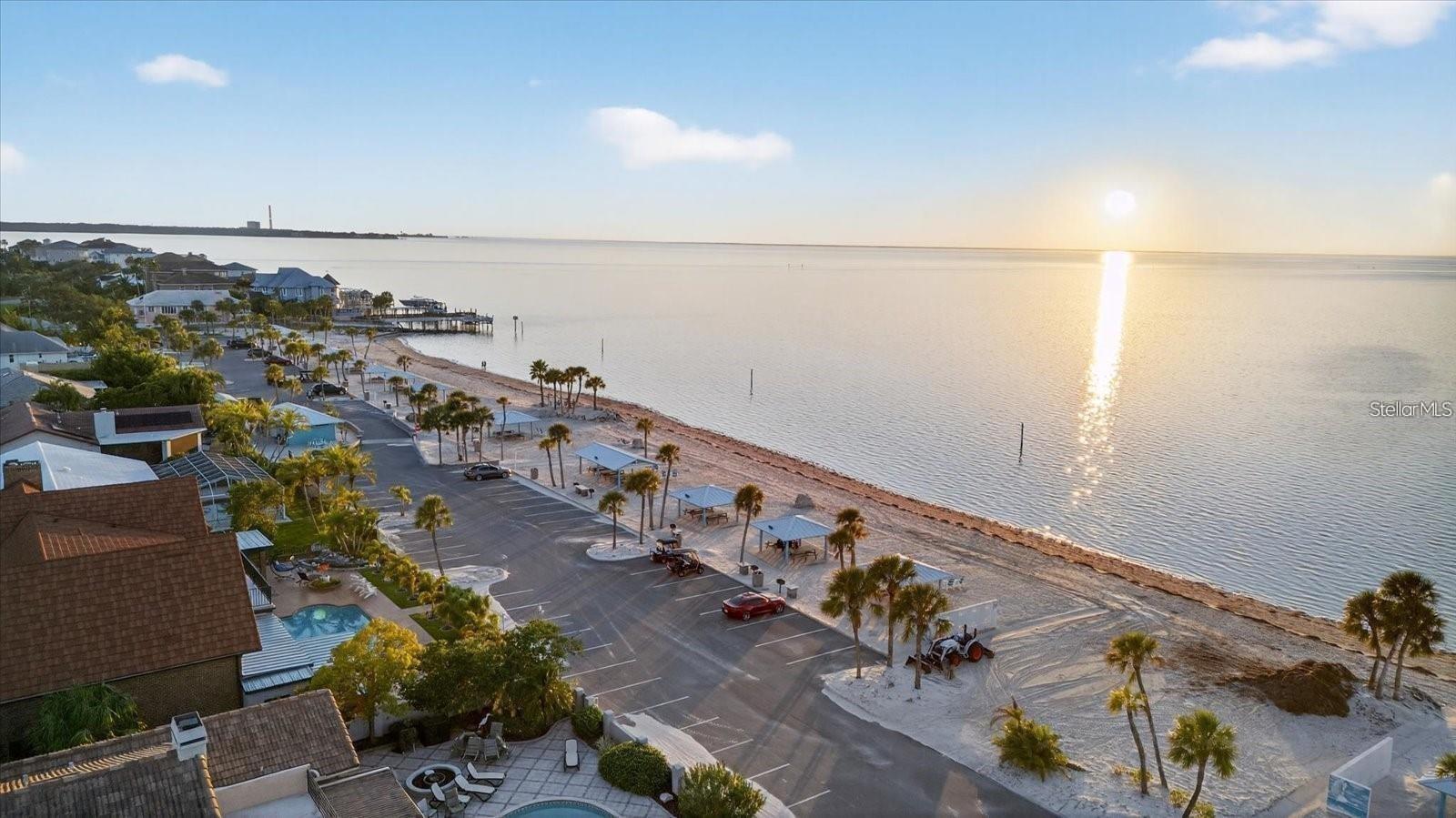 WESTSHORE DR #Lot 47 — photo 12