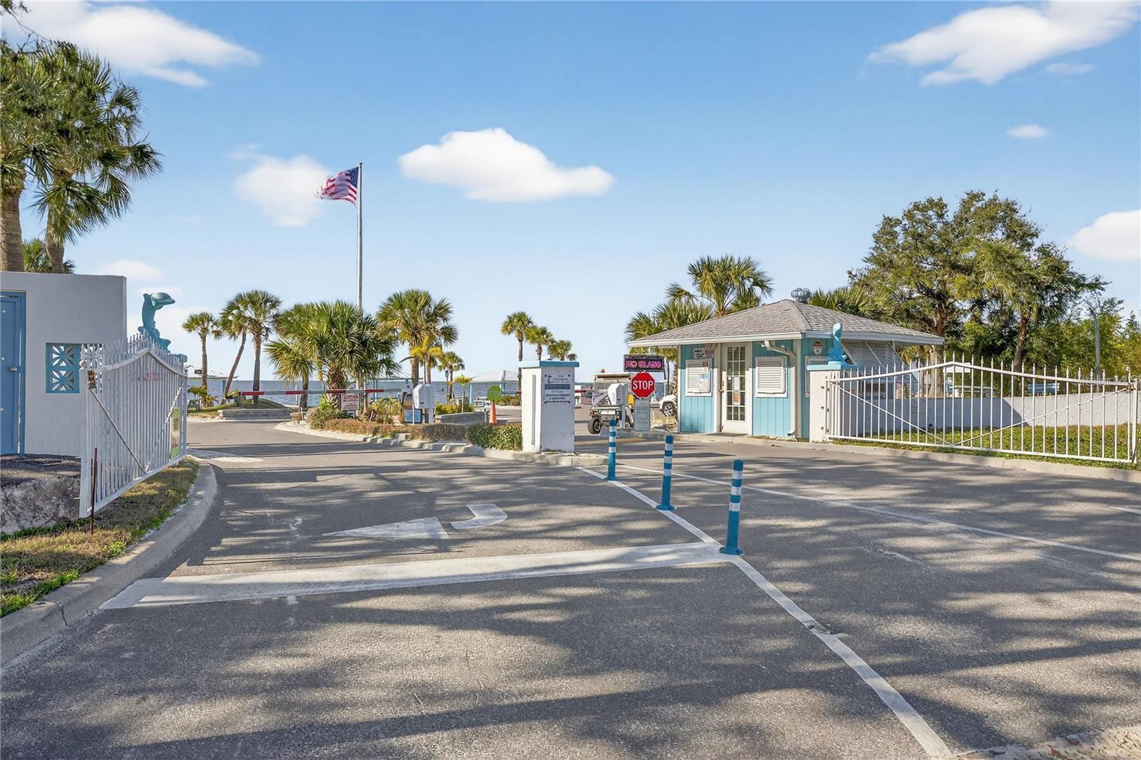 WESTSHORE DR #Lot 47 — photo 14