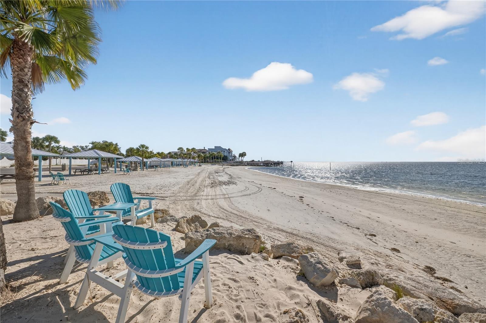 WESTSHORE DR #Lot 47 — photo 17