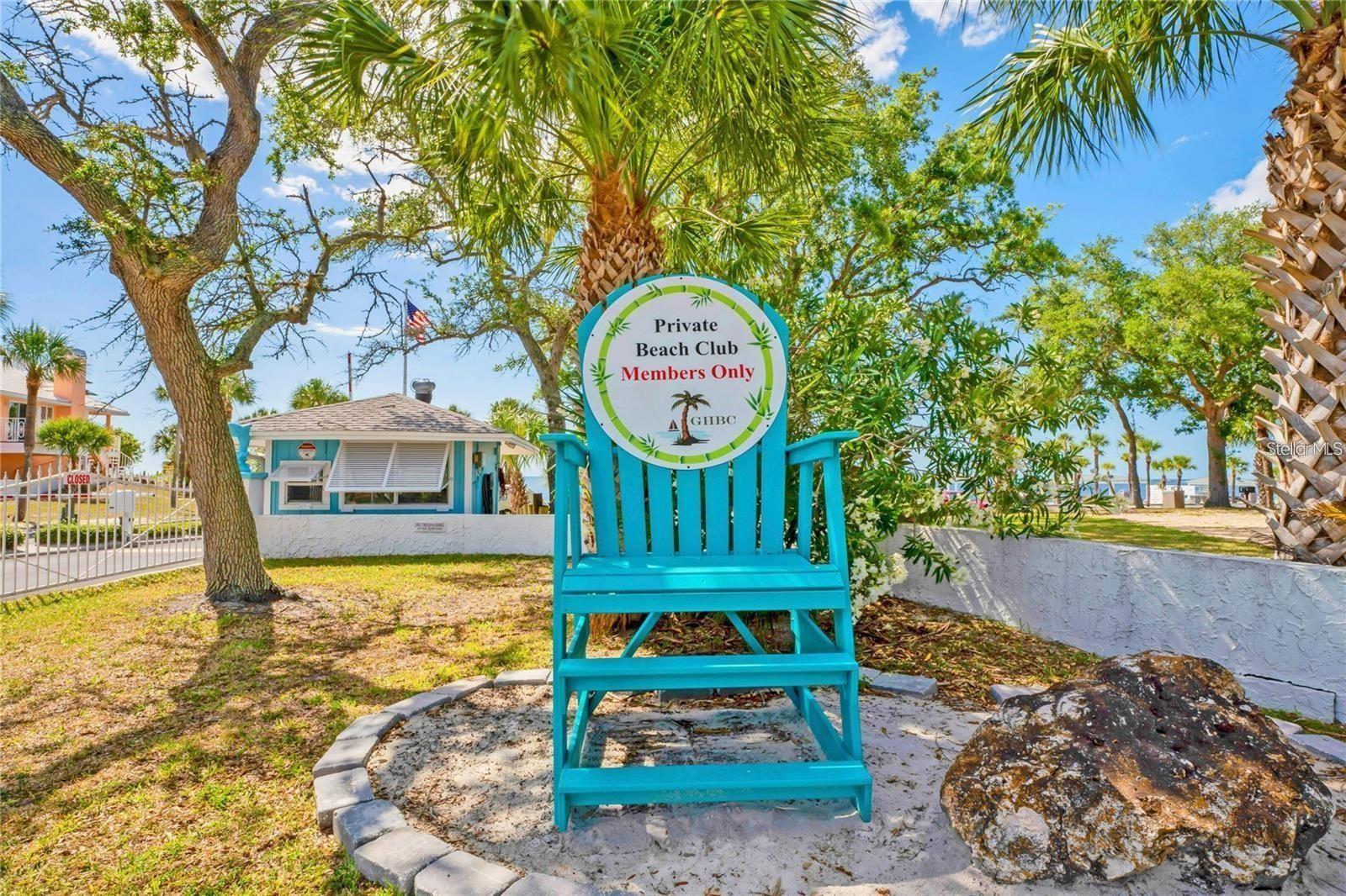 WESTSHORE DR #Lot 47 — photo 11