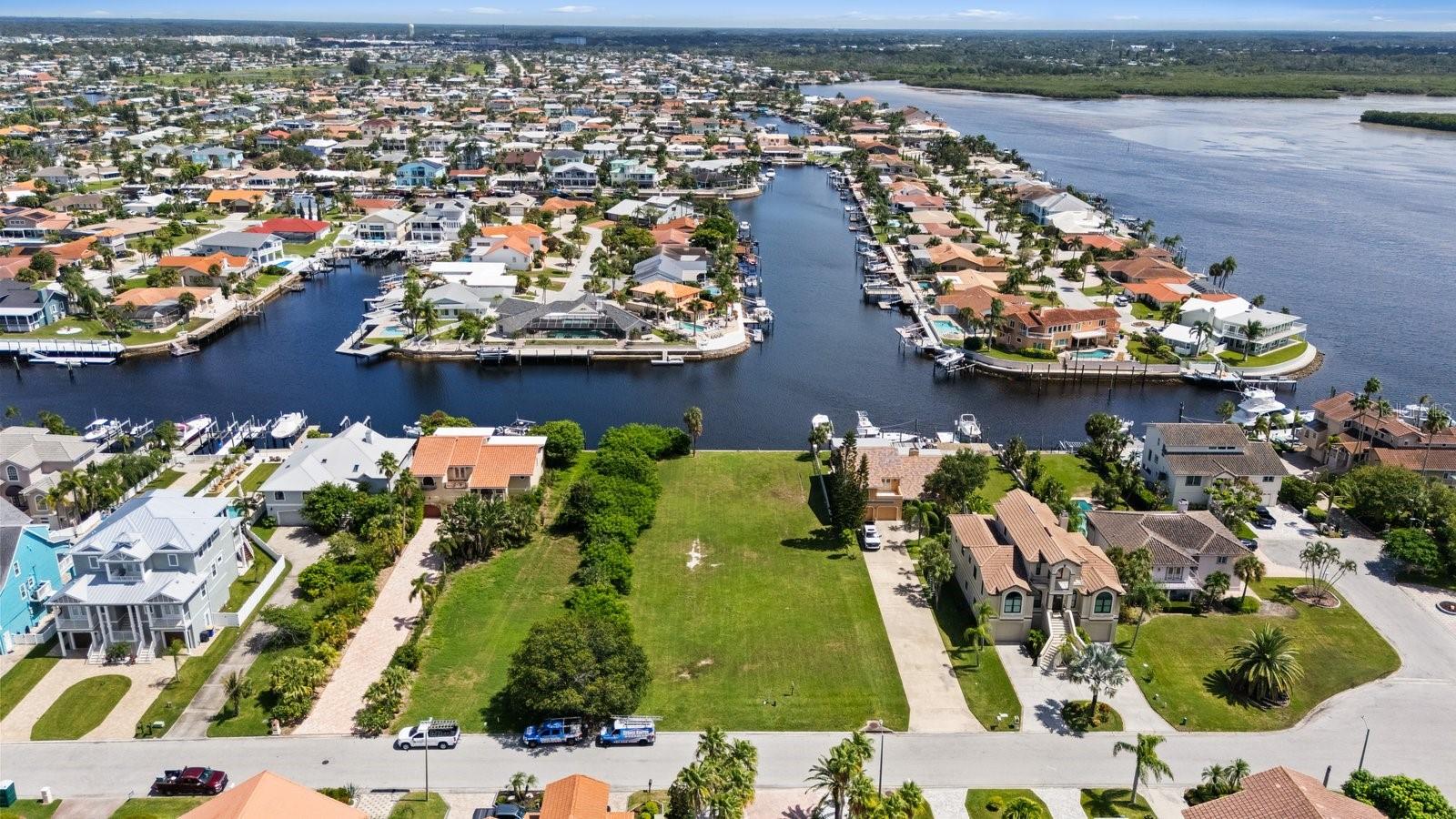 WESTSHORE DR #Lot 47 — photo 3